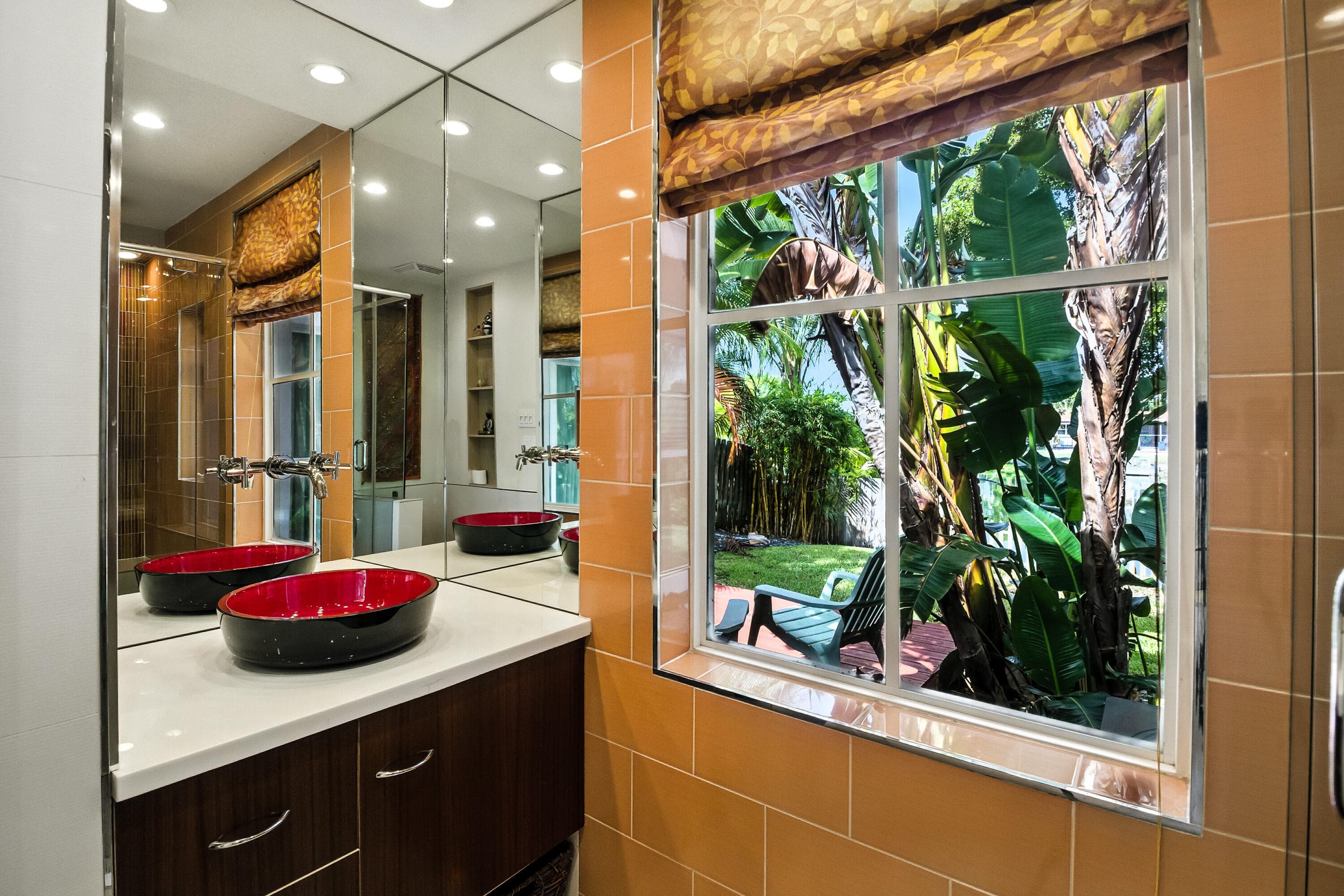 1625 NE 20th Avenue, Fort Lauderdale, FL 33305 — photo 29 of 53