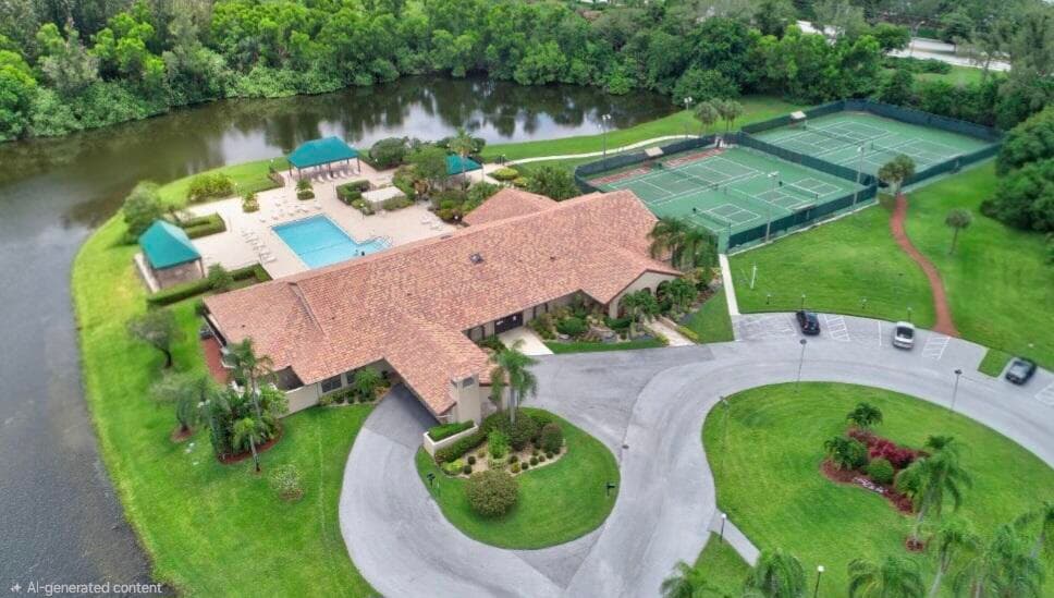 6043 Parkwalk Drive, Boynton Beach, FL 33472 — photo 26 of 34