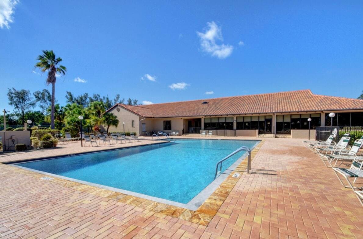 6043 Parkwalk Drive, Boynton Beach, FL 33472 — photo 30 of 34