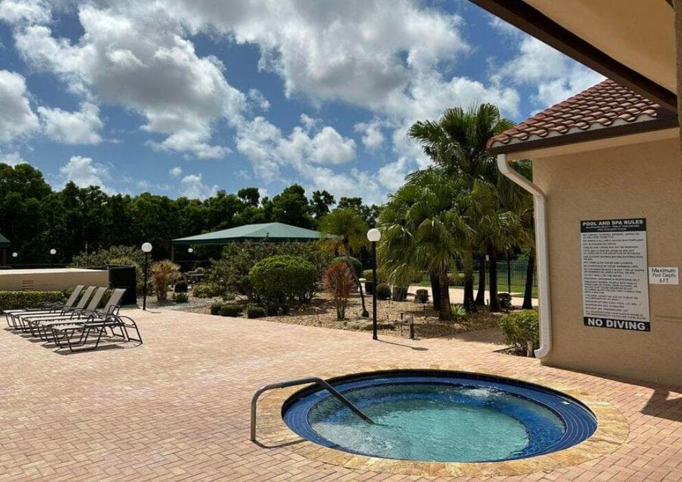 6043 Parkwalk Drive, Boynton Beach, FL 33472 — photo 31 of 34