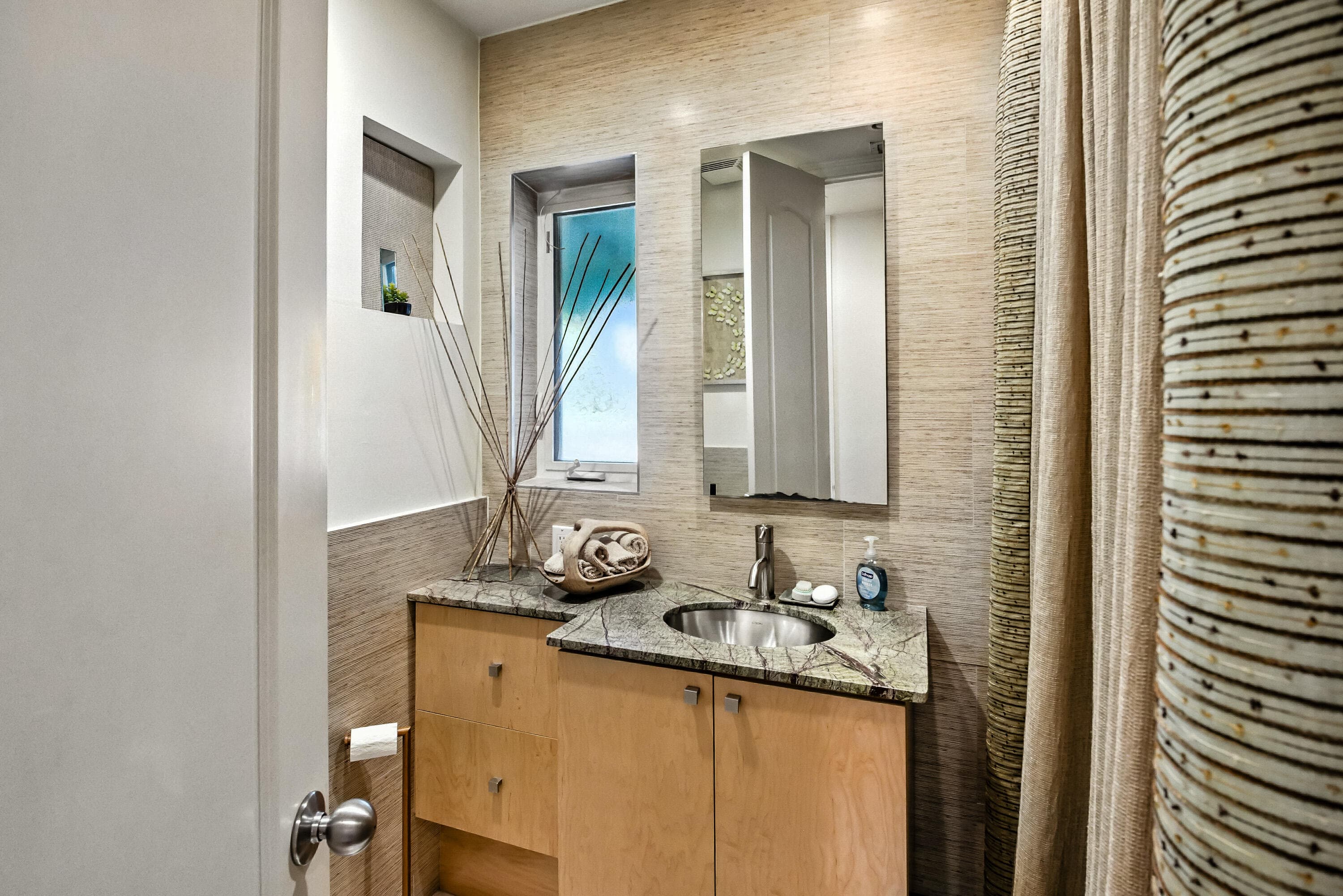 1625 NE 20th Avenue, Fort Lauderdale, FL 33305 — photo 33 of 53