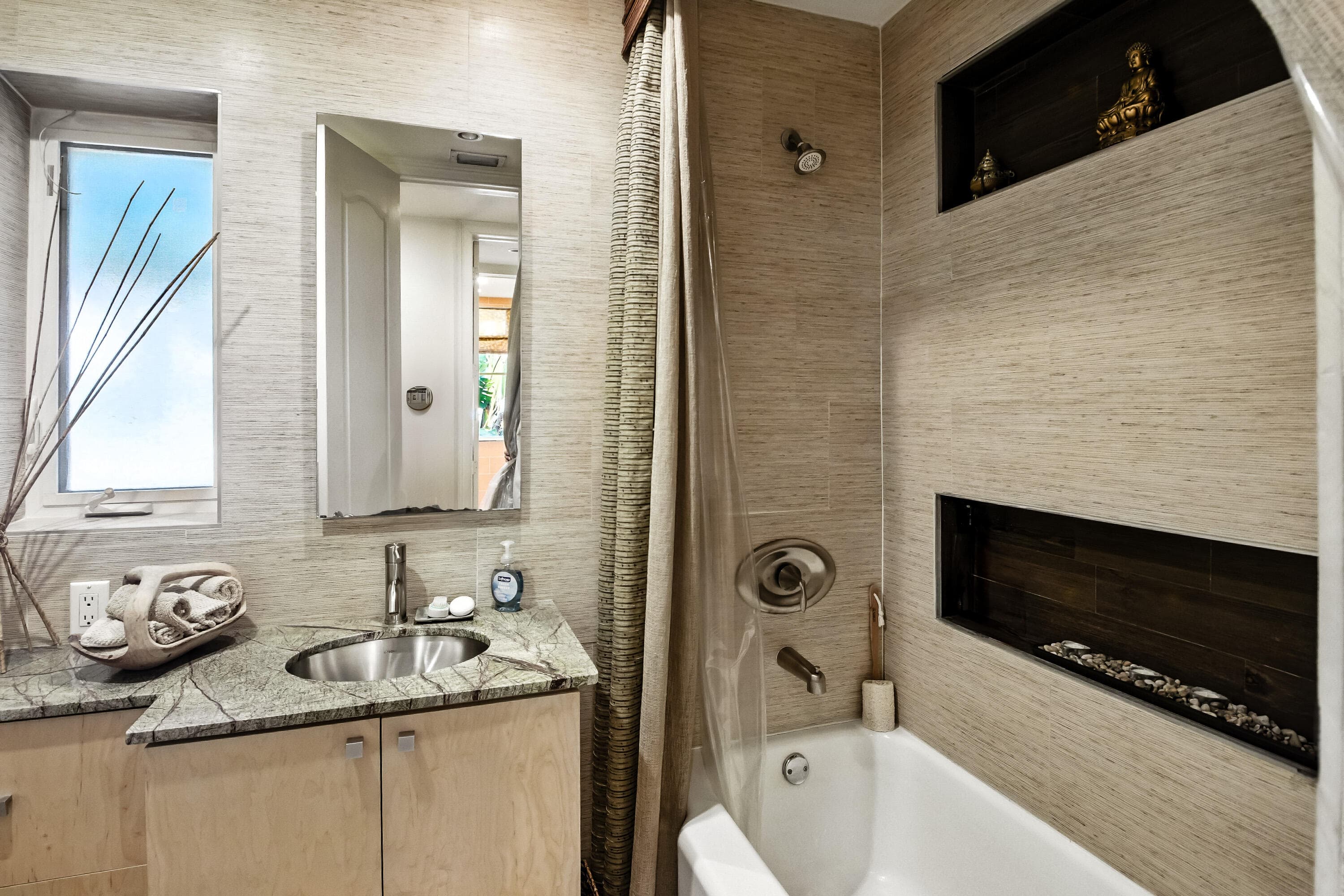 1625 NE 20th Avenue, Fort Lauderdale, FL 33305 — photo 34 of 53