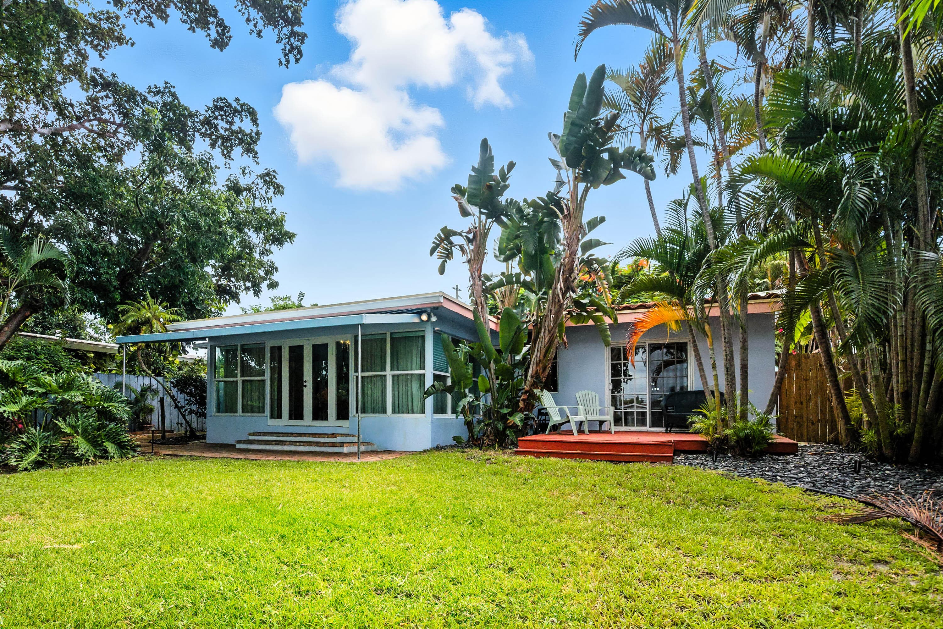 1625 NE 20th Avenue, Fort Lauderdale, FL 33305 — photo 36 of 53