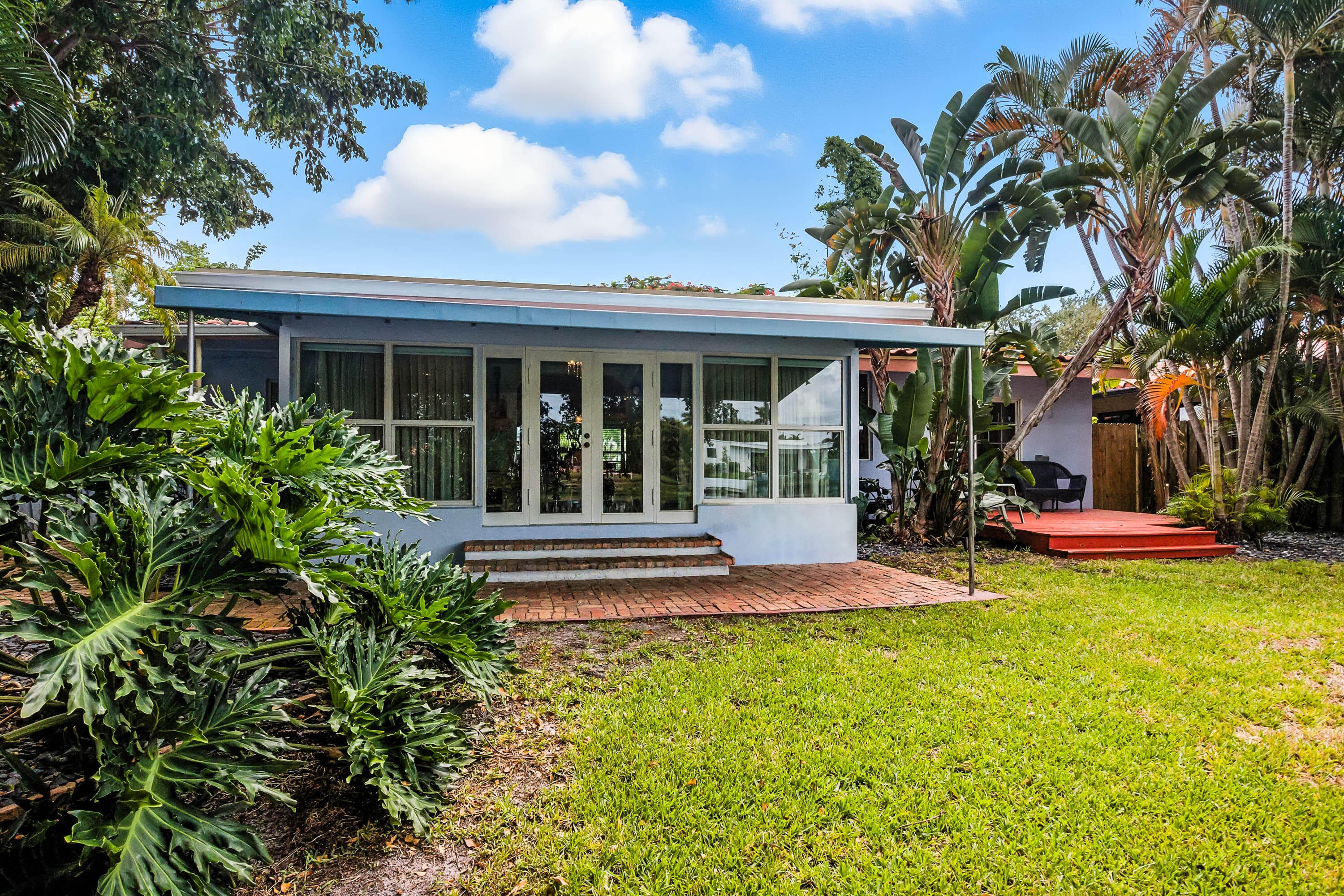 1625 NE 20th Avenue, Fort Lauderdale, FL 33305 — photo 38 of 53