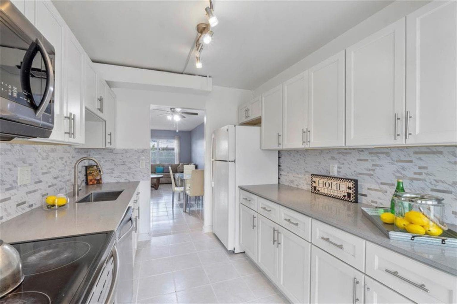 7500 NW 5th Court 104, Margate, FL 33063 — photo 2 of 26