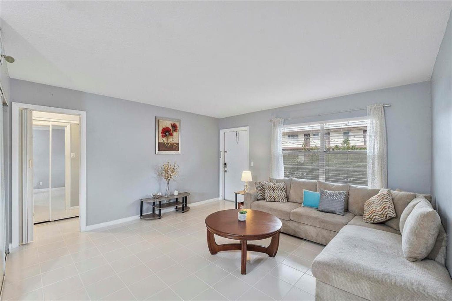 7500 NW 5th Court 104, Margate, FL 33063 — photo 3 of 26