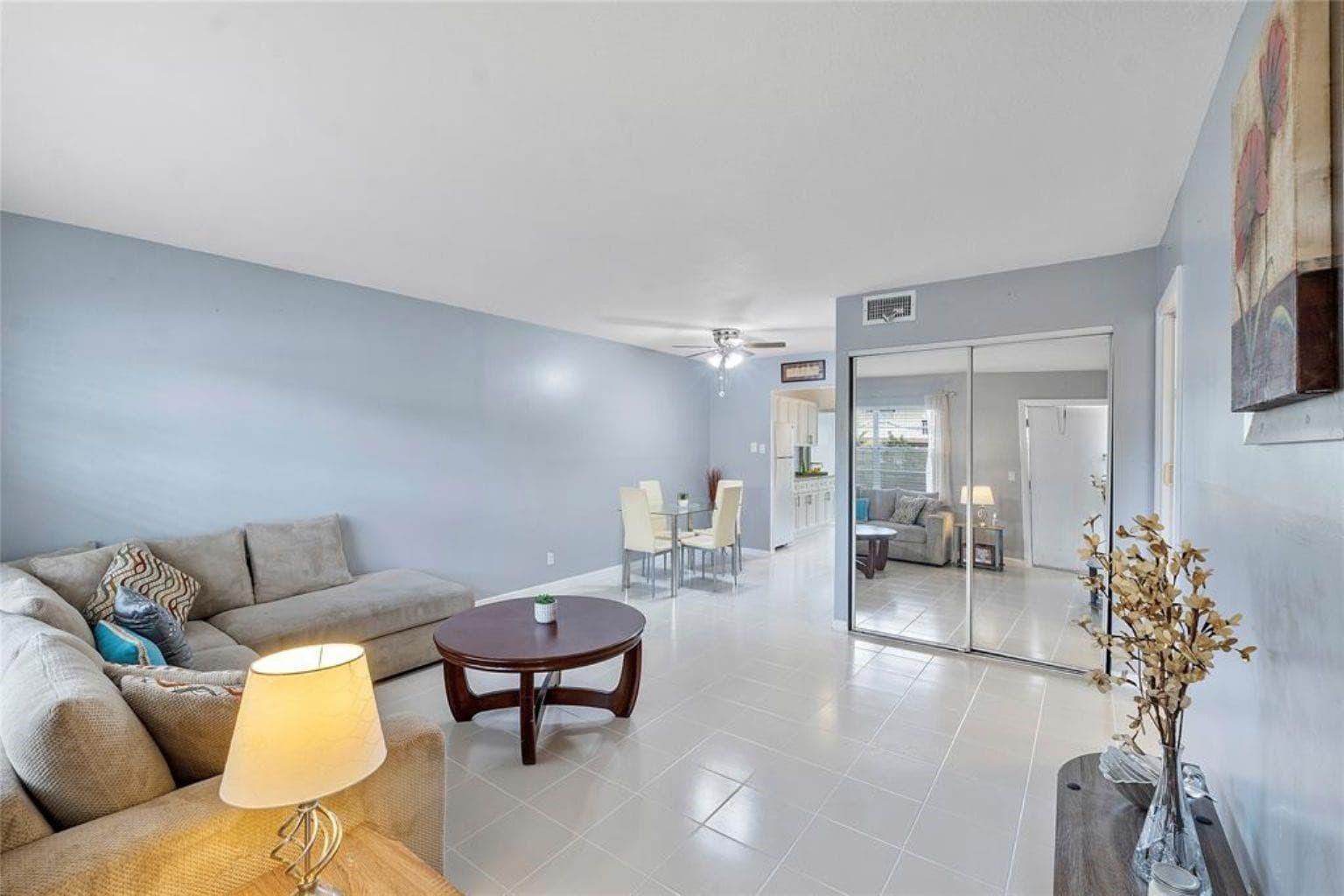 7500 NW 5th Court 104, Margate, FL 33063 — photo 4 of 26