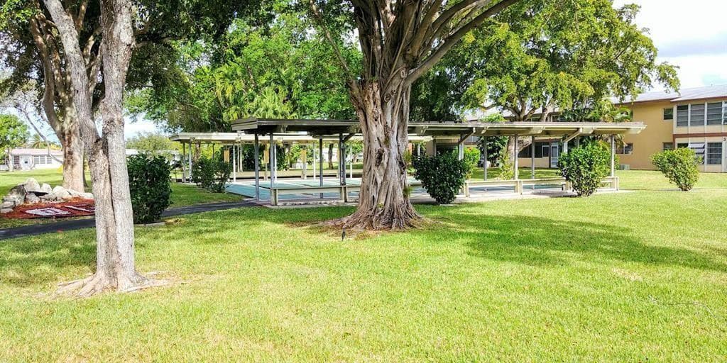 7500 NW 5th Court 104, Margate, FL 33063 — photo 15 of 26