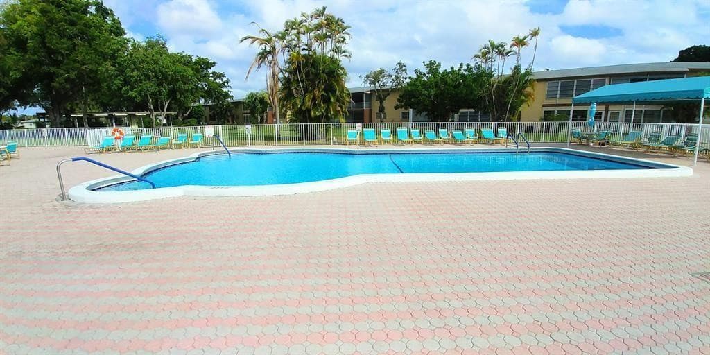 7500 NW 5th Court 104, Margate, FL 33063 — photo 16 of 26