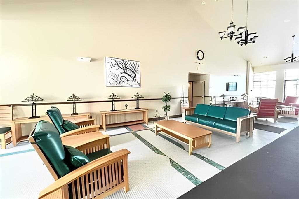 7500 NW 5th Court 104, Margate, FL 33063 — photo 17 of 26