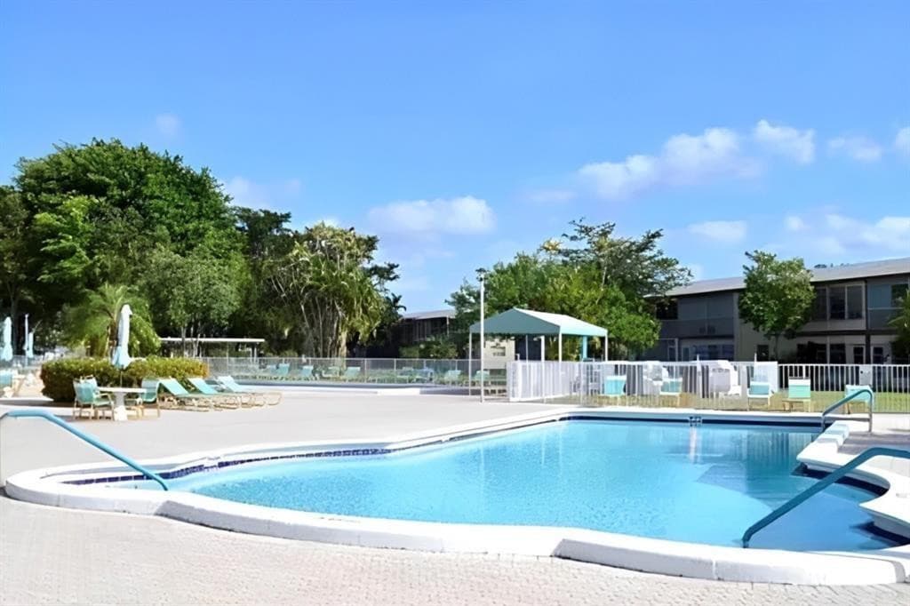 7500 NW 5th Court 104, Margate, FL 33063 — photo 21 of 26