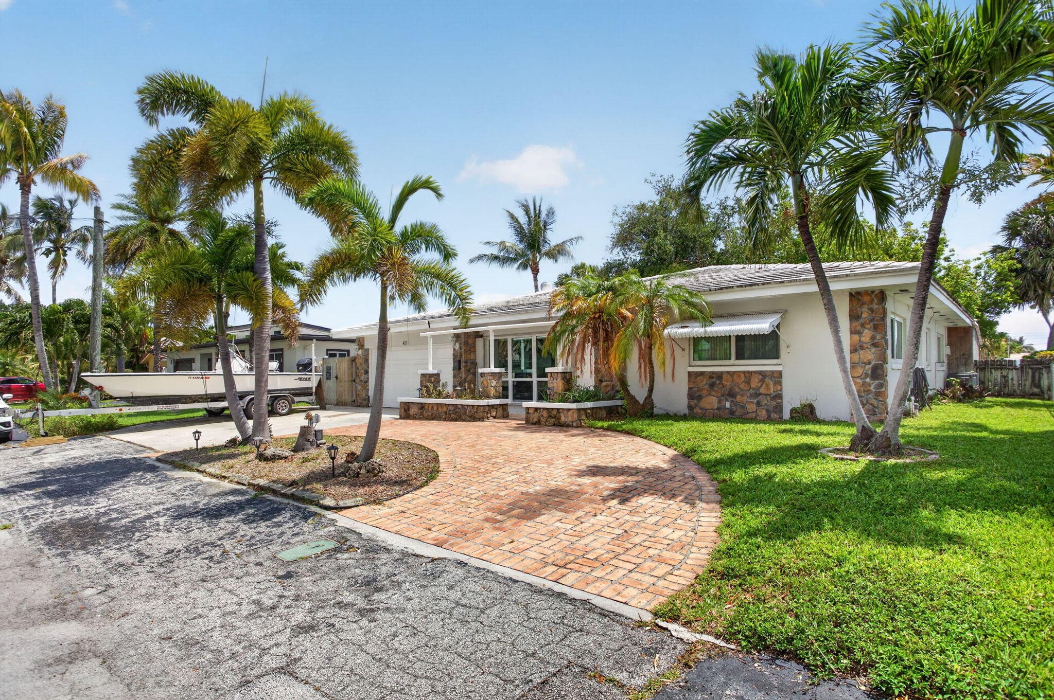 420 SE 14th Avenue, Pompano Beach, FL 33060 — photo 2 of 22