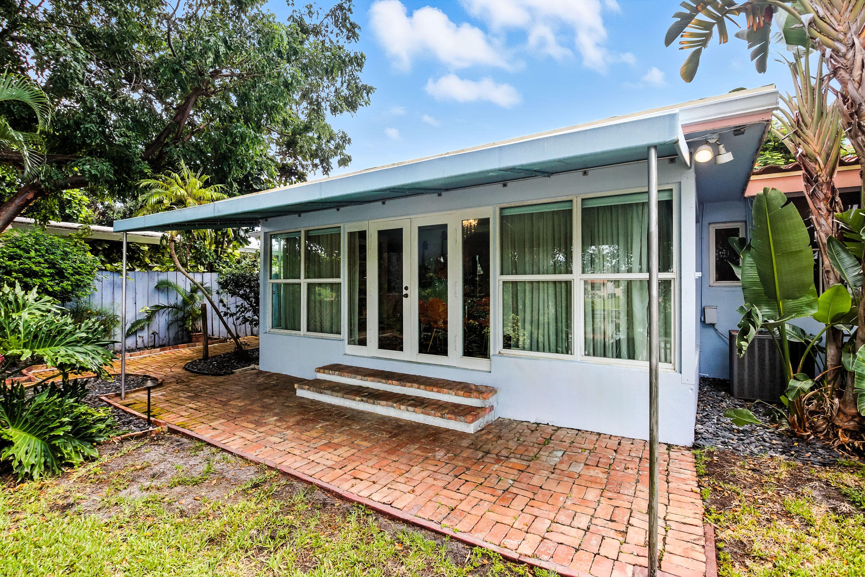 1625 NE 20th Avenue, Fort Lauderdale, FL 33305 — photo 39 of 53