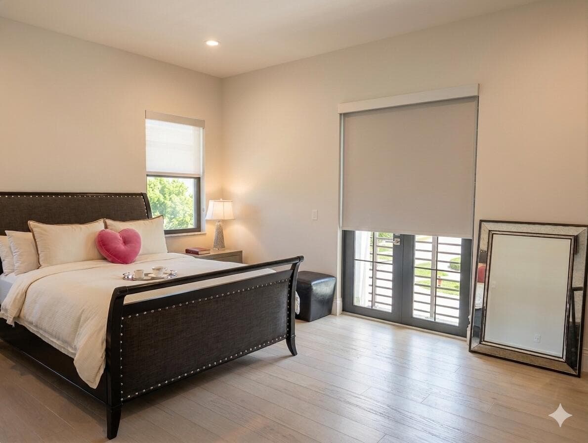 7080 NW 26th Way, Boca Raton, FL 33496 — photo 35 of 58