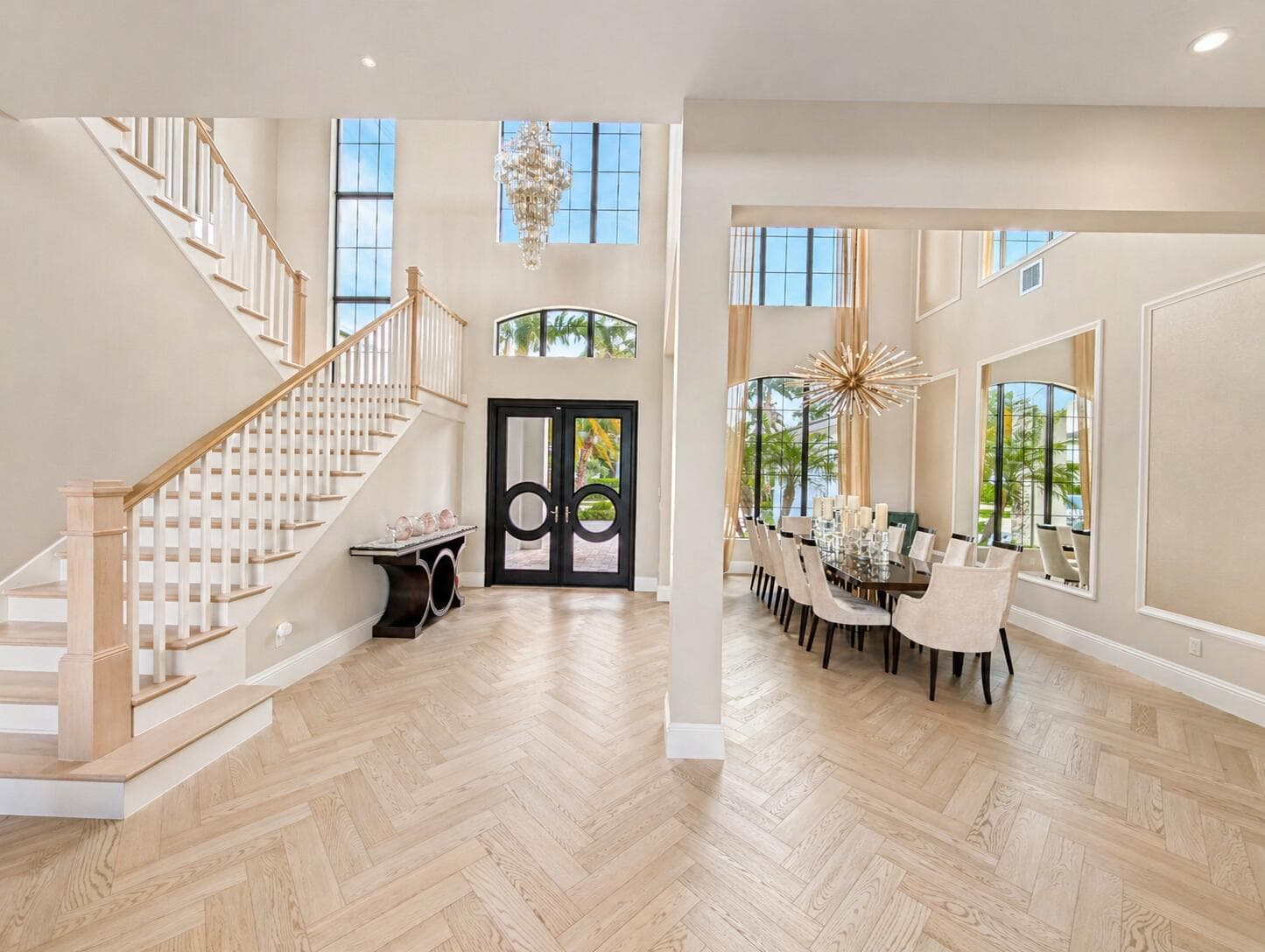 7080 NW 26th Way, Boca Raton, FL 33496 — photo 5 of 58