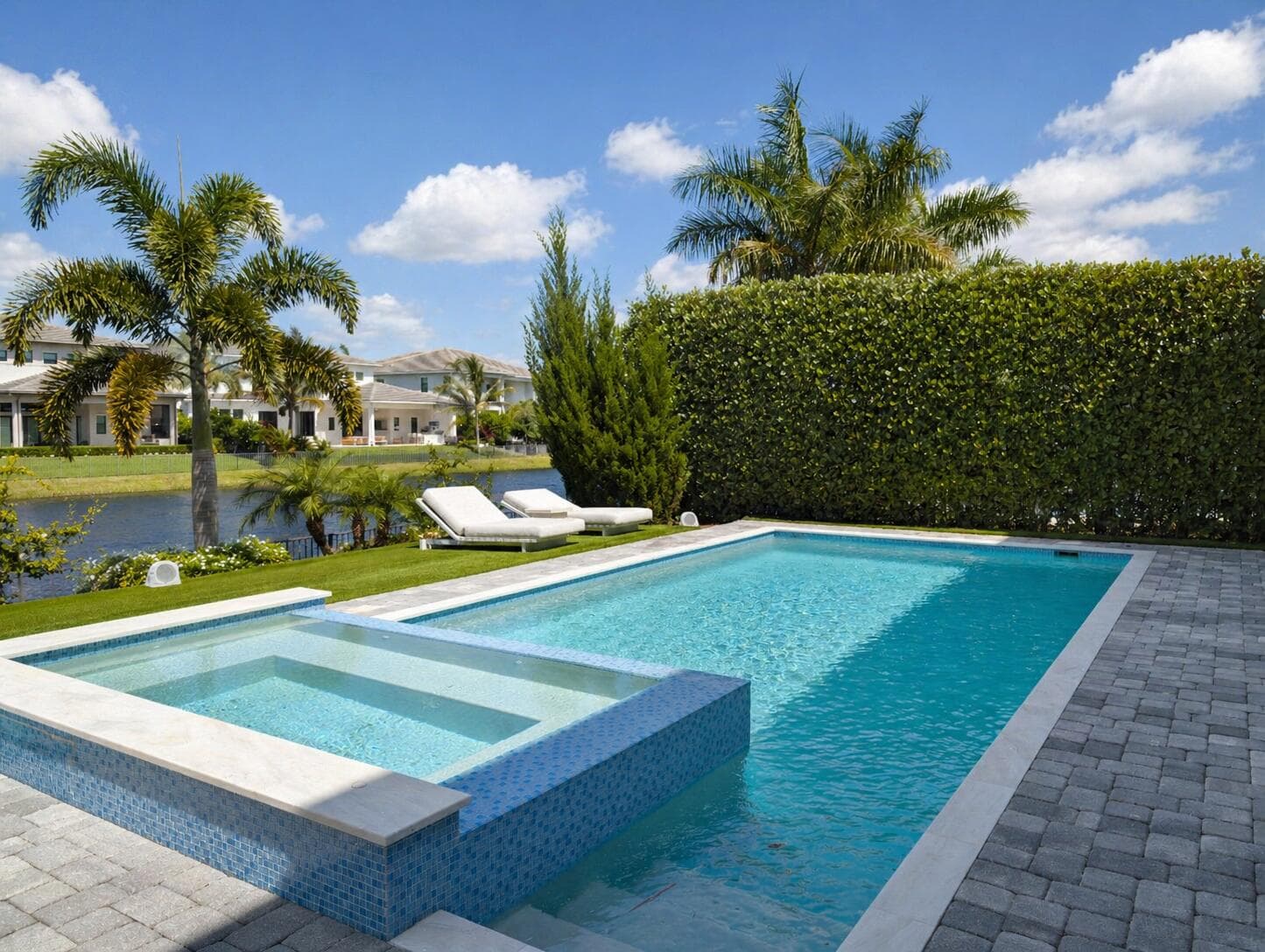 7080 NW 26th Way, Boca Raton, FL 33496 — photo 43 of 58