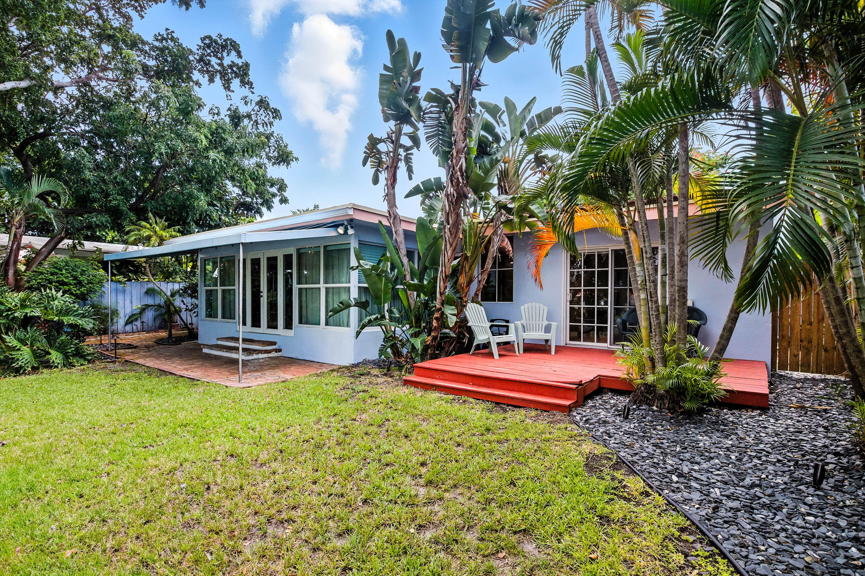 1625 NE 20th Avenue, Fort Lauderdale, FL 33305 — photo 40 of 53