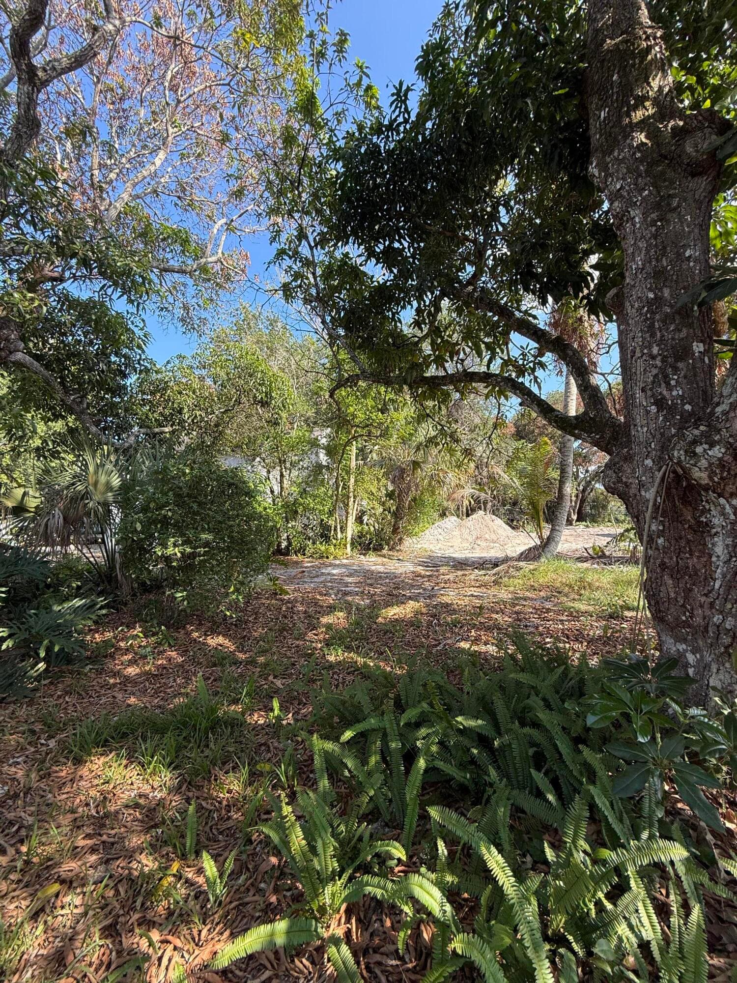 2363 SE St Lucie Boulevard, Stuart, FL 34996 — photo 6 of 26