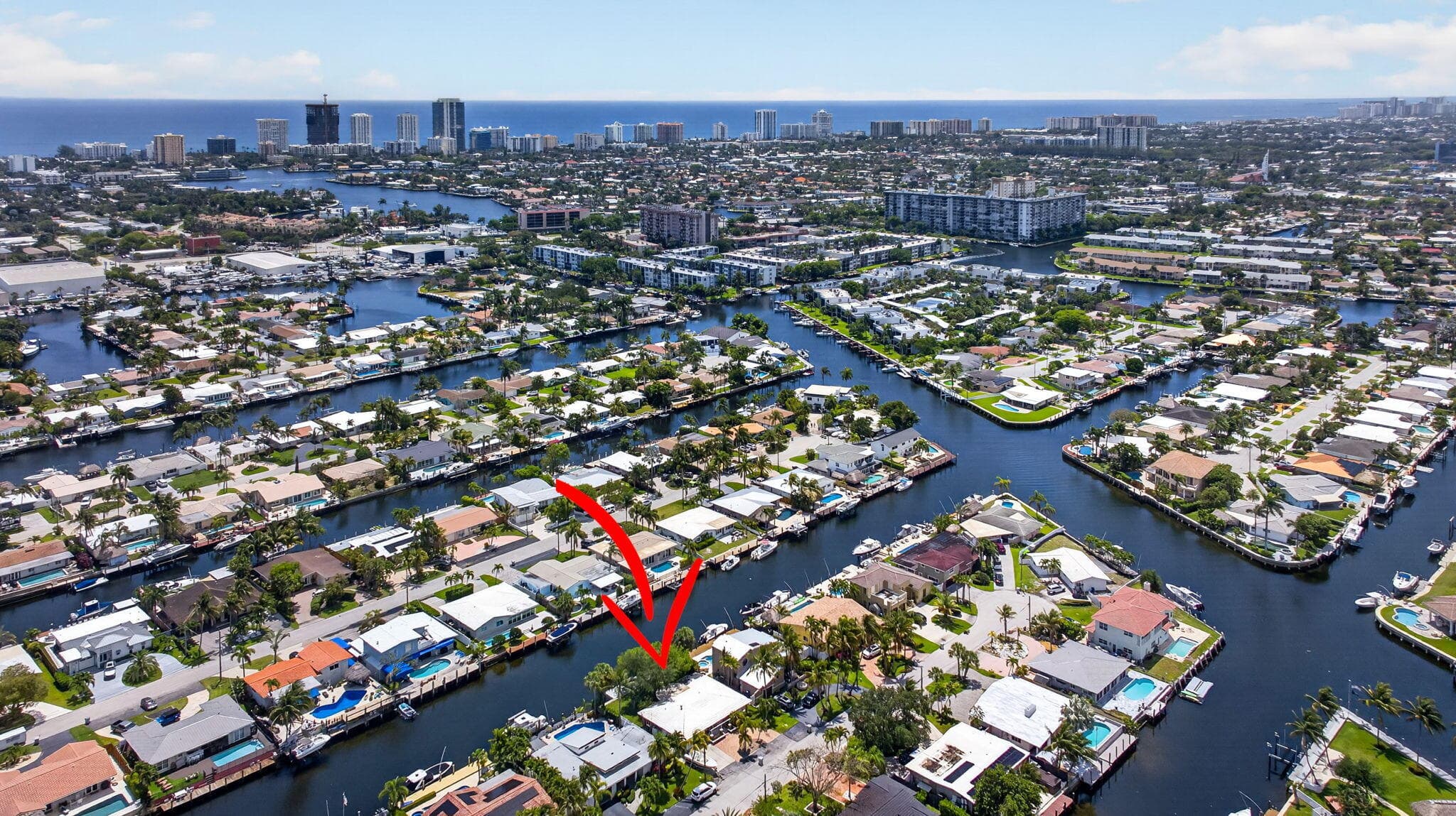 420 SE 14th Avenue, Pompano Beach, FL 33060 — photo 3 of 22