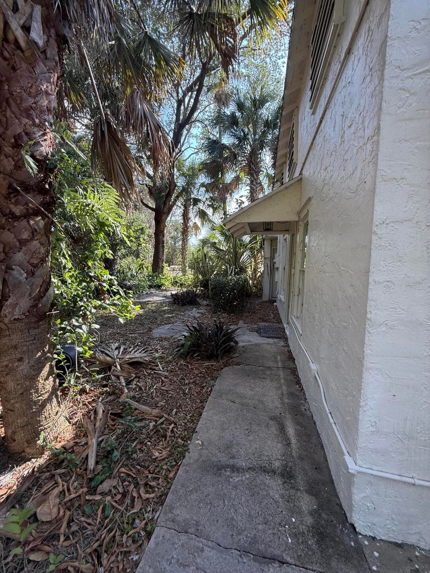 2363 SE St Lucie Boulevard, Stuart, FL 34996 — photo 8 of 26