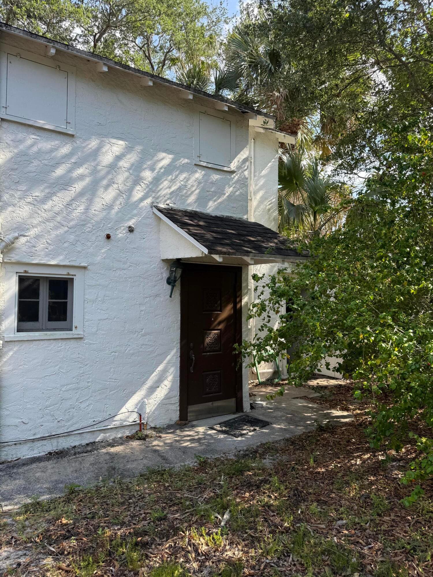 2363 SE St Lucie Boulevard, Stuart, FL 34996 — photo 9 of 26