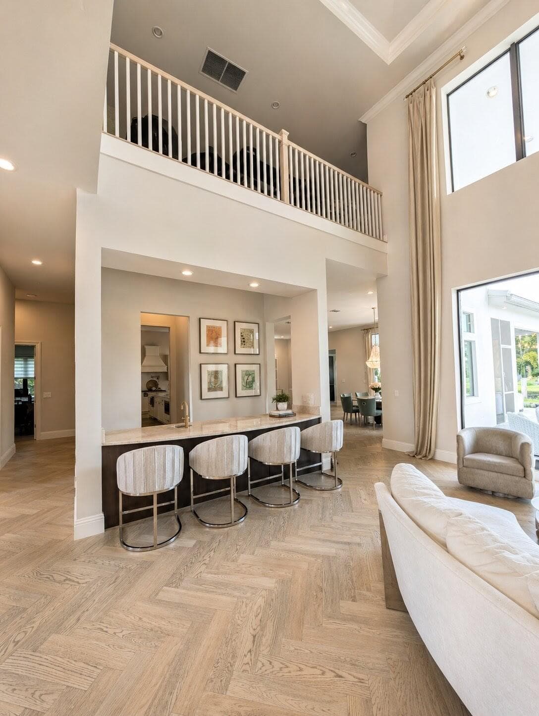 7080 NW 26th Way, Boca Raton, FL 33496 — photo 9 of 58