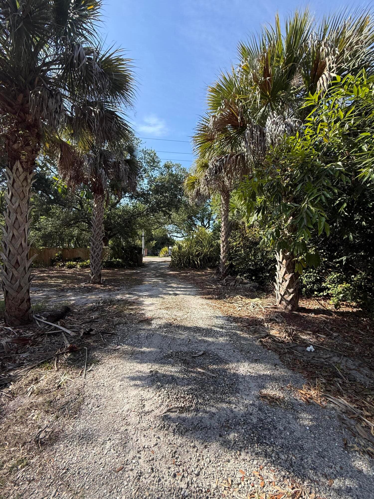 2363 SE St Lucie Boulevard, Stuart, FL 34996 — photo 4 of 26