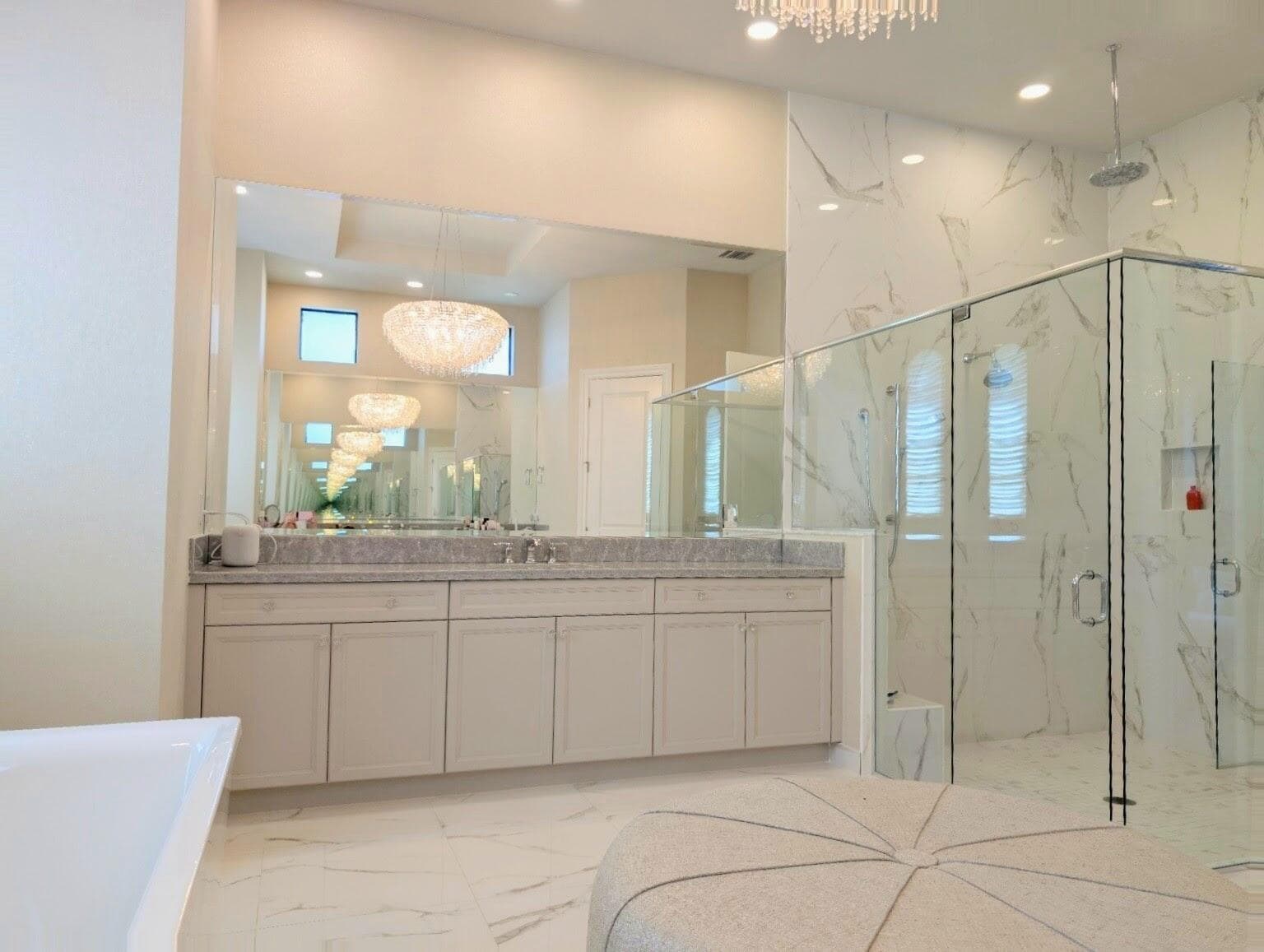 7080 NW 26th Way, Boca Raton, FL 33496 — photo 20 of 58