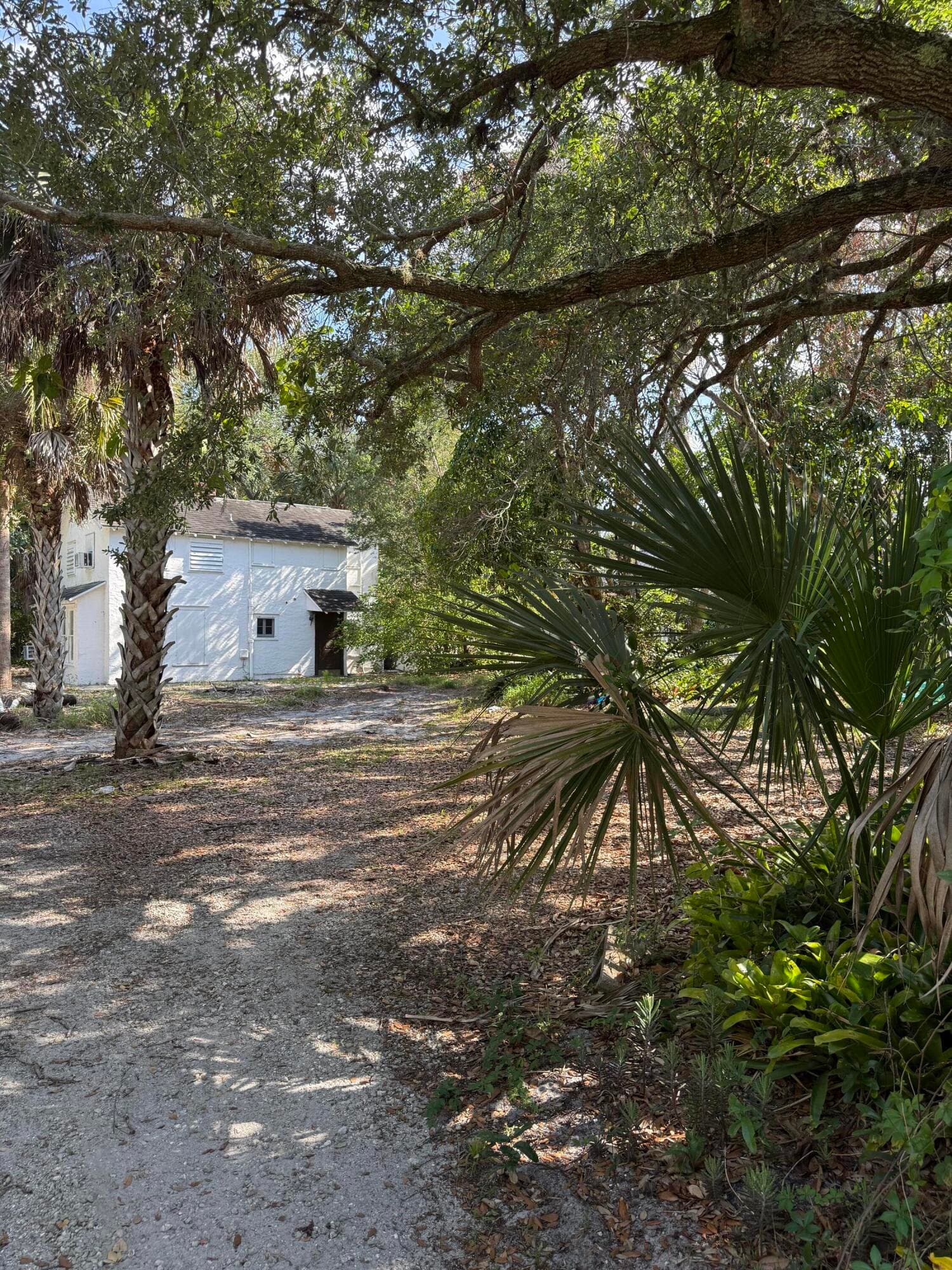 2363 SE St Lucie Boulevard, Stuart, FL 34996 — photo 12 of 26