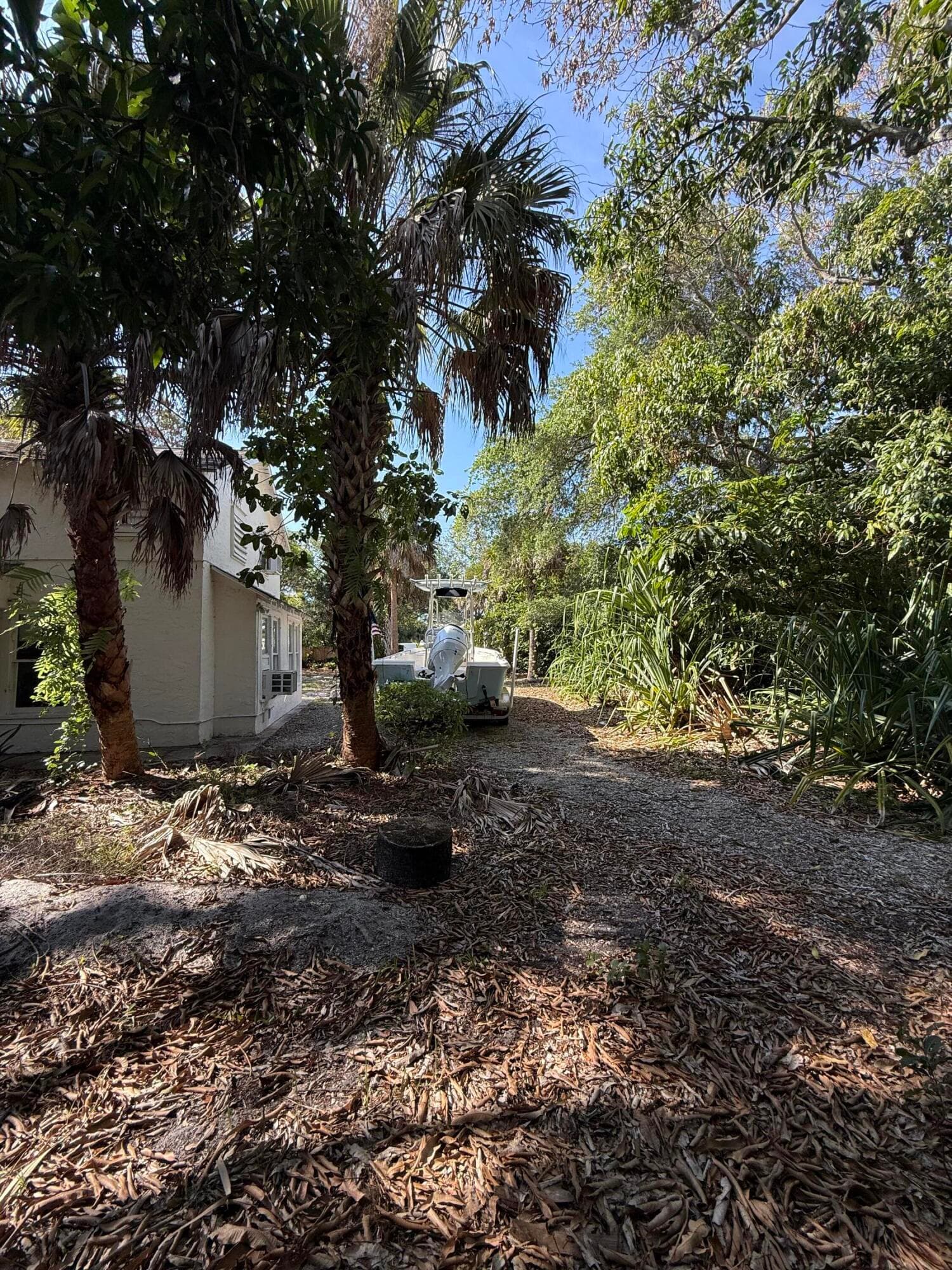 2363 SE St Lucie Boulevard, Stuart, FL 34996 — photo 13 of 26