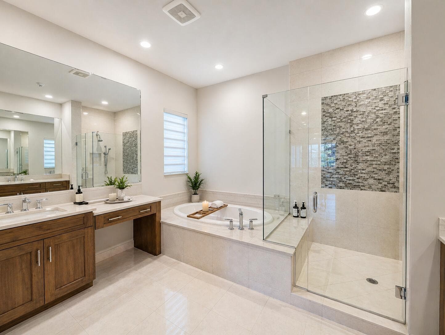 7080 NW 26th Way, Boca Raton, FL 33496 — photo 29 of 58
