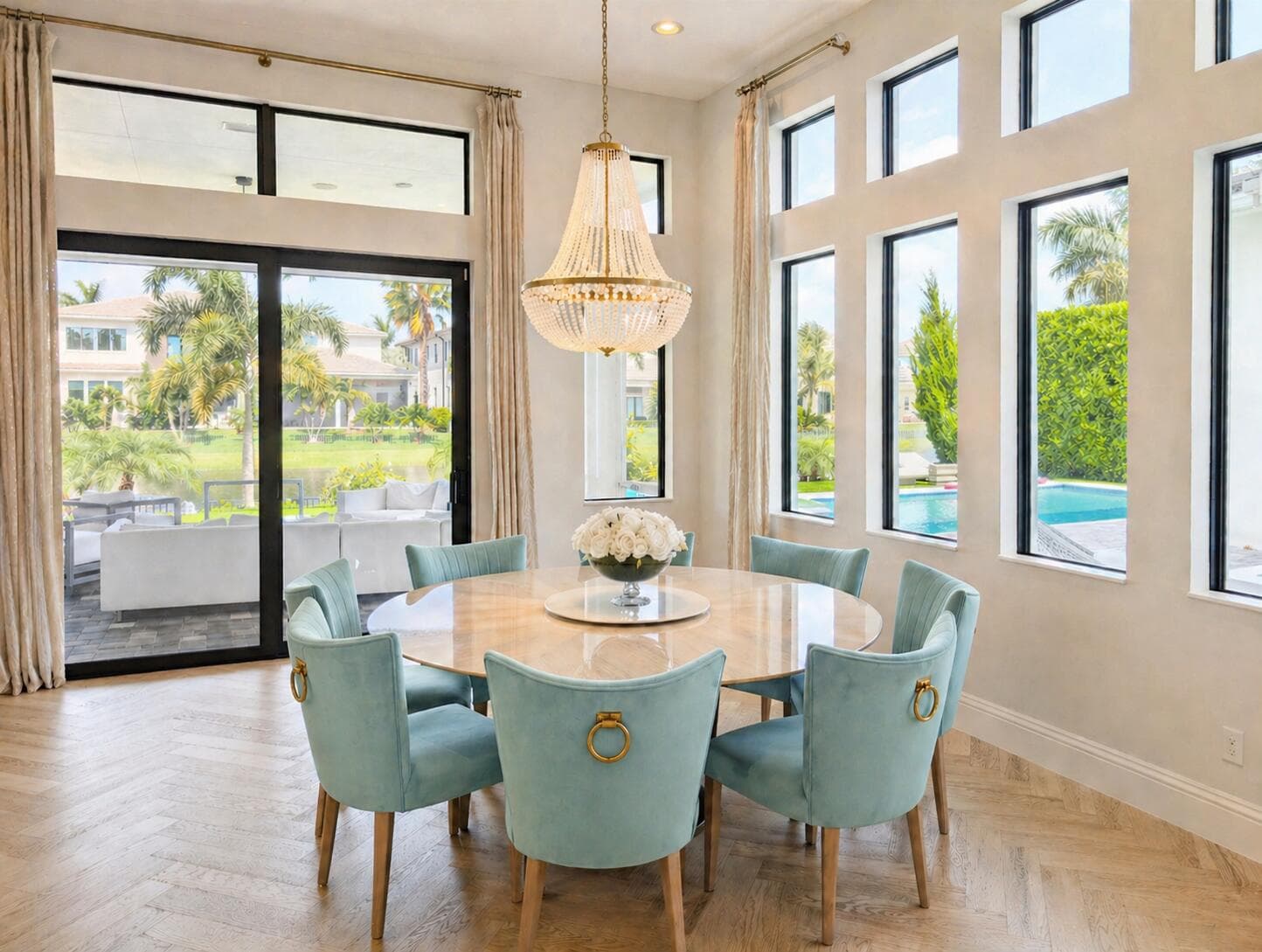 7080 NW 26th Way, Boca Raton, FL 33496 — photo 12 of 58