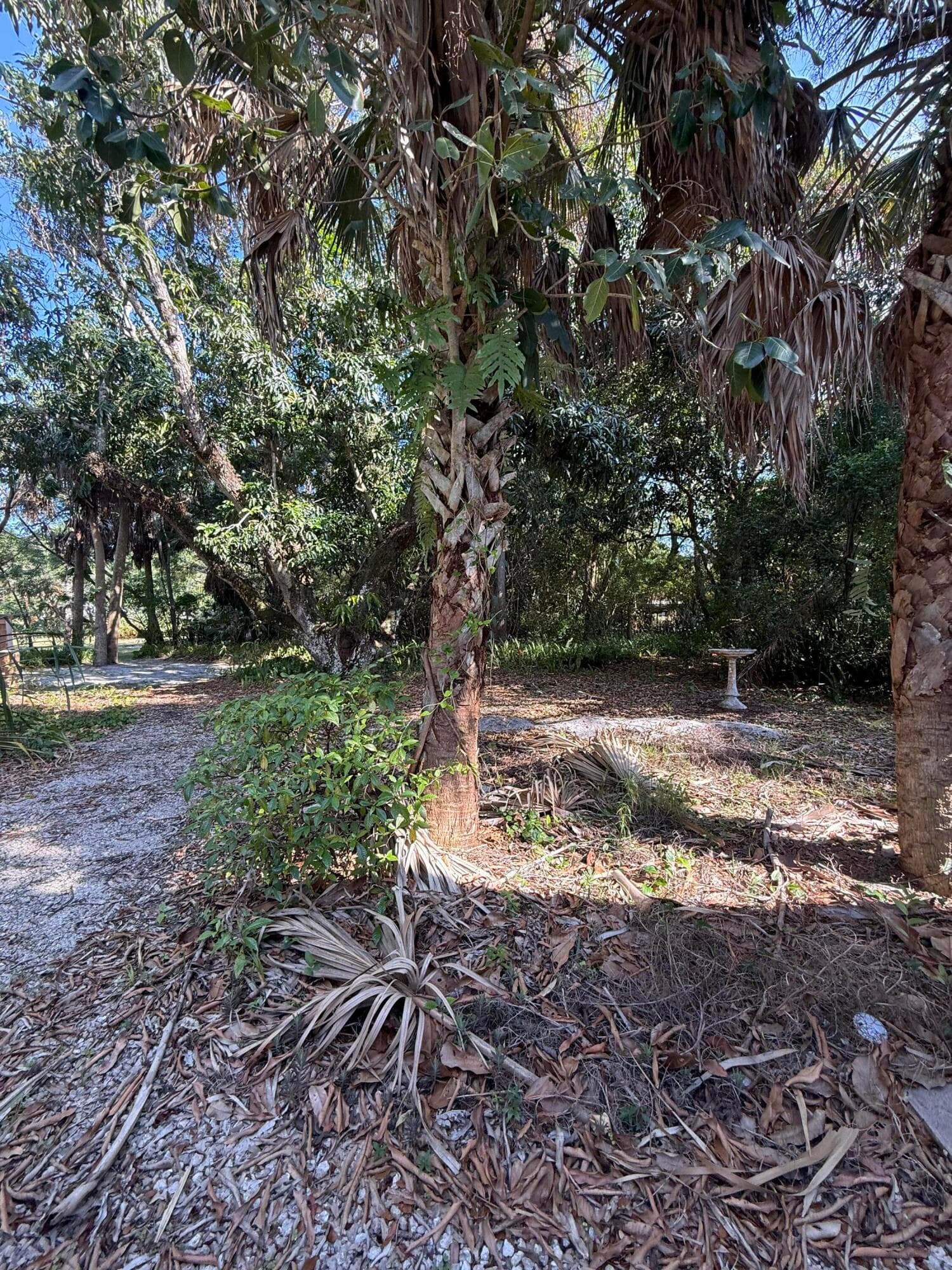 2363 SE St Lucie Boulevard, Stuart, FL 34996 — photo 15 of 26