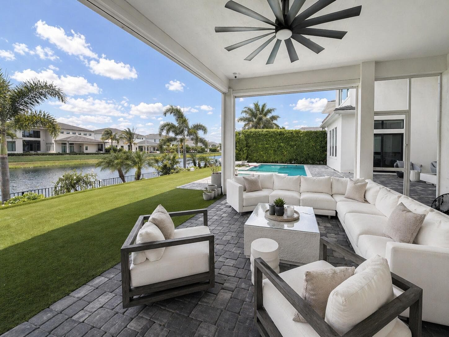 7080 NW 26th Way, Boca Raton, FL 33496 — photo 45 of 58