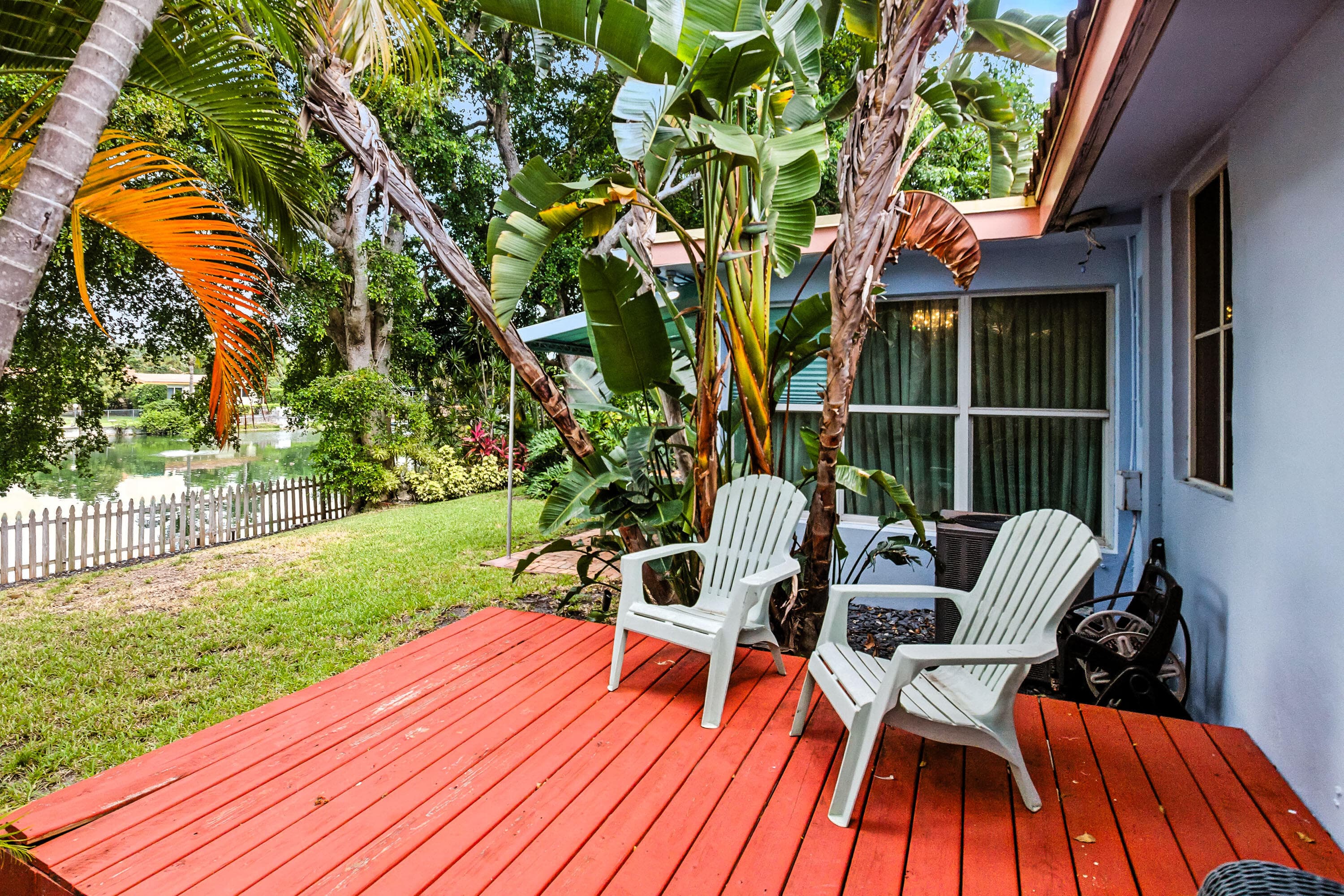 1625 NE 20th Avenue, Fort Lauderdale, FL 33305 — photo 41 of 53