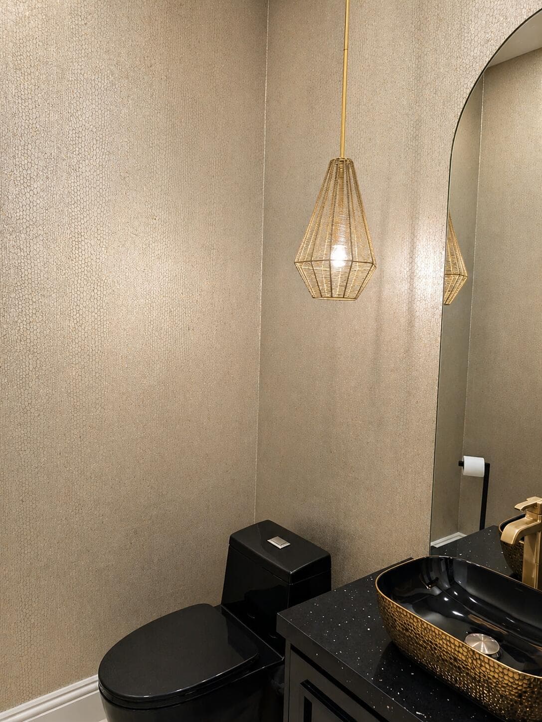 7080 NW 26th Way, Boca Raton, FL 33496 — photo 37 of 58