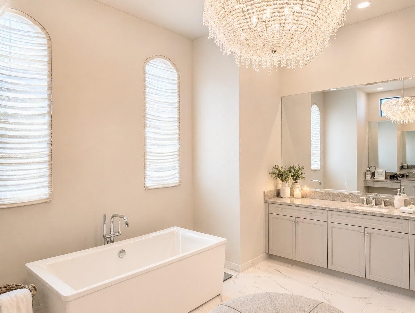 7080 NW 26th Way, Boca Raton, FL 33496 — photo 19 of 58