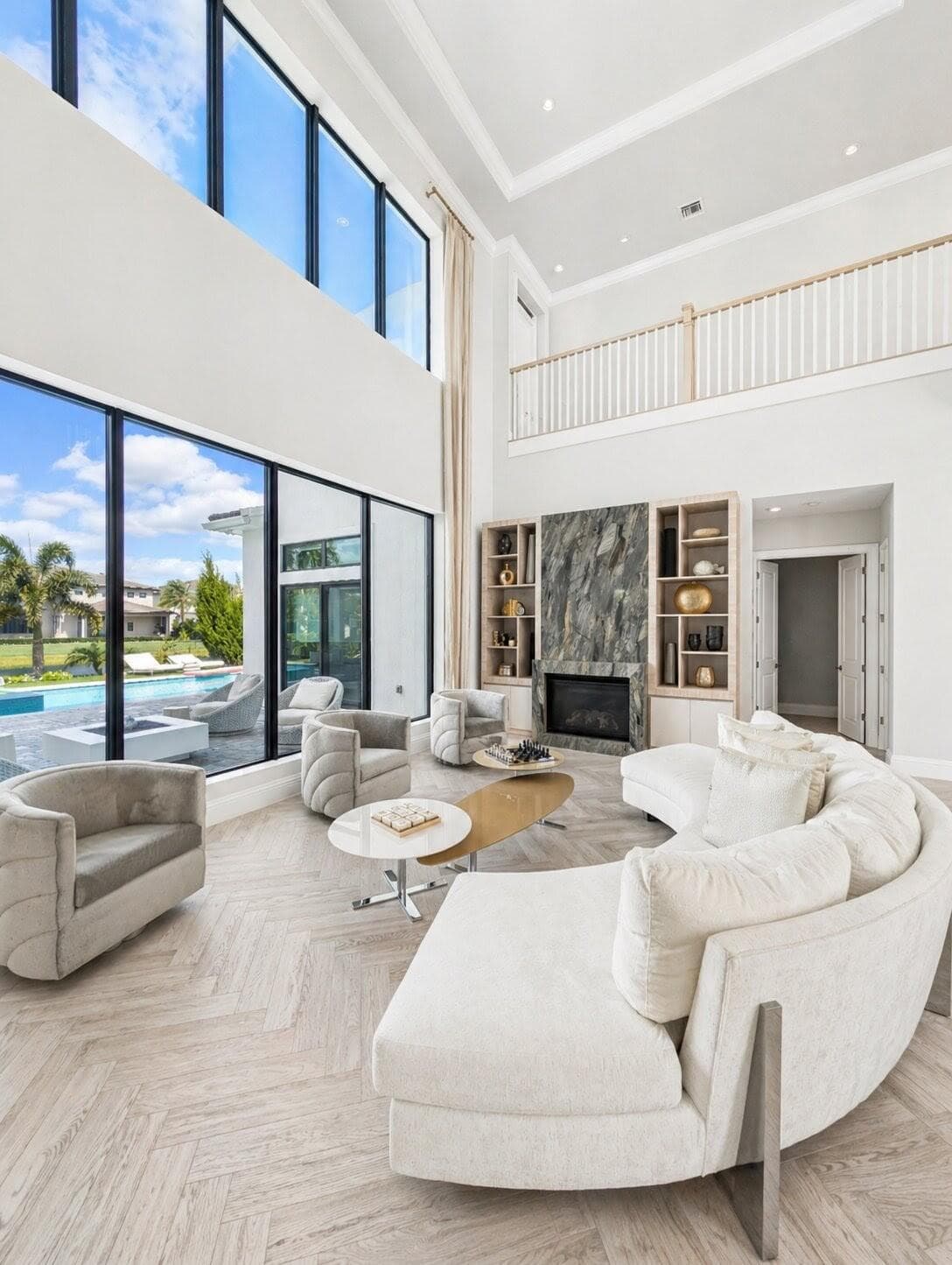 7080 NW 26th Way, Boca Raton, FL 33496 — photo 10 of 58
