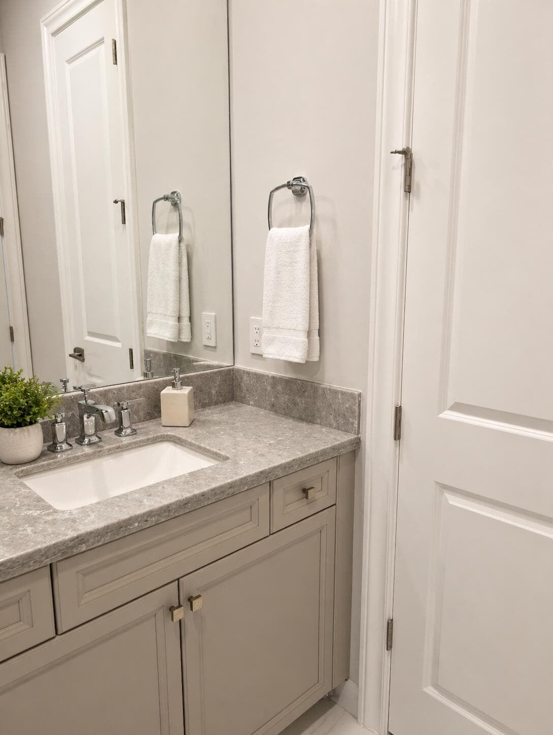 7080 NW 26th Way, Boca Raton, FL 33496 — photo 36 of 58