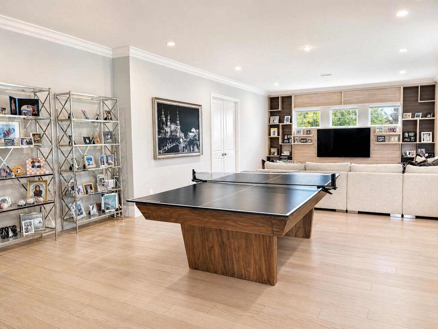 7080 NW 26th Way, Boca Raton, FL 33496 — photo 23 of 58