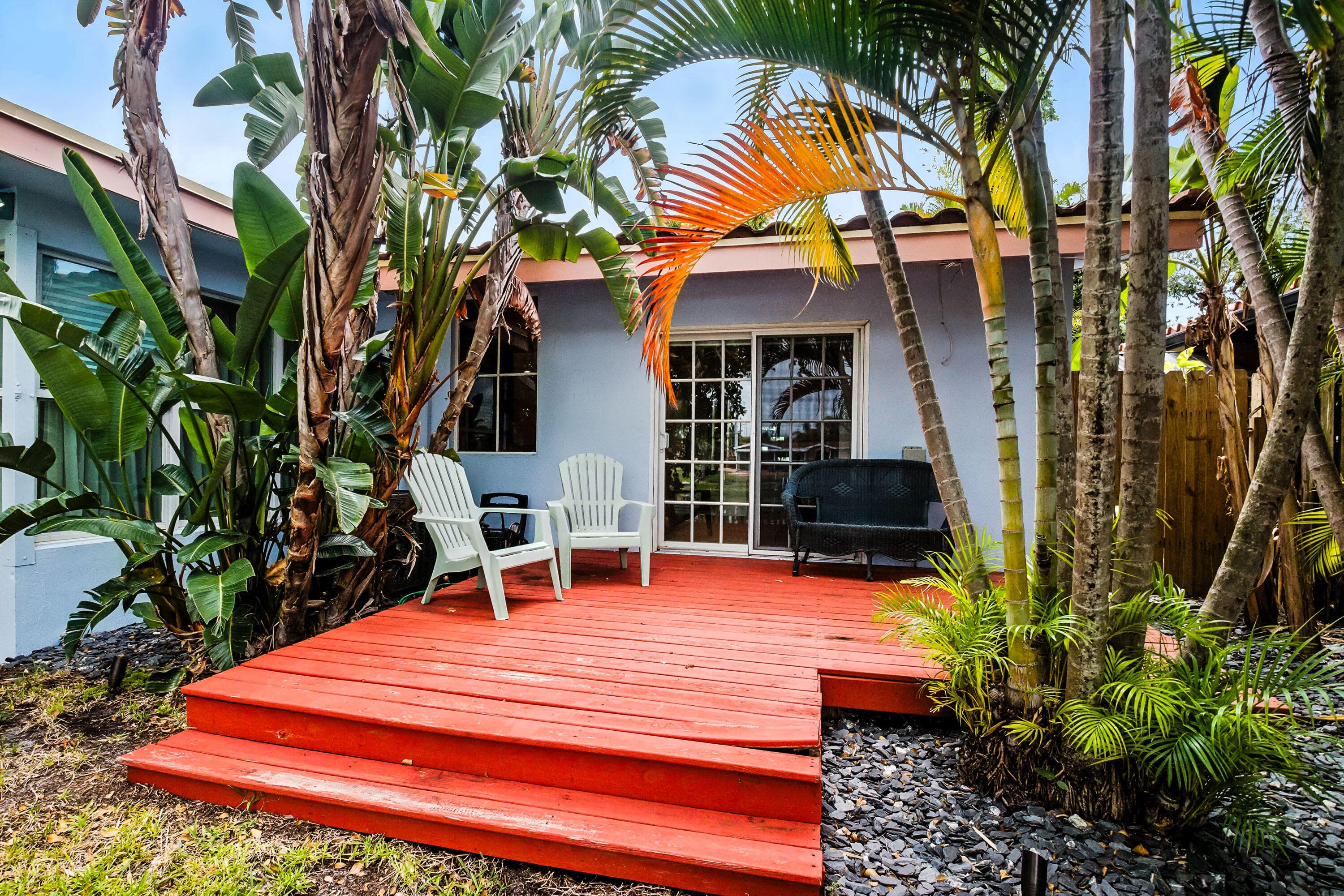1625 NE 20th Avenue, Fort Lauderdale, FL 33305 — photo 42 of 53
