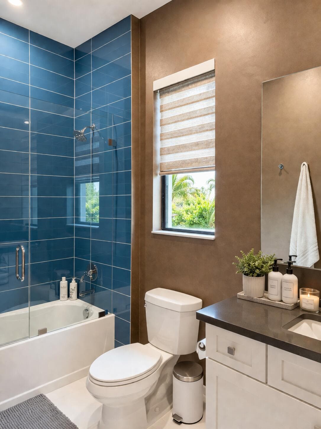 7080 NW 26th Way, Boca Raton, FL 33496 — photo 34 of 58
