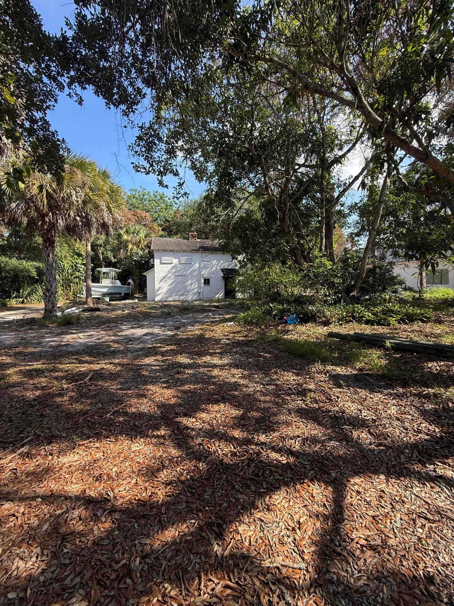 2363 SE St Lucie Boulevard, Stuart, FL 34996 — photo 19 of 26
