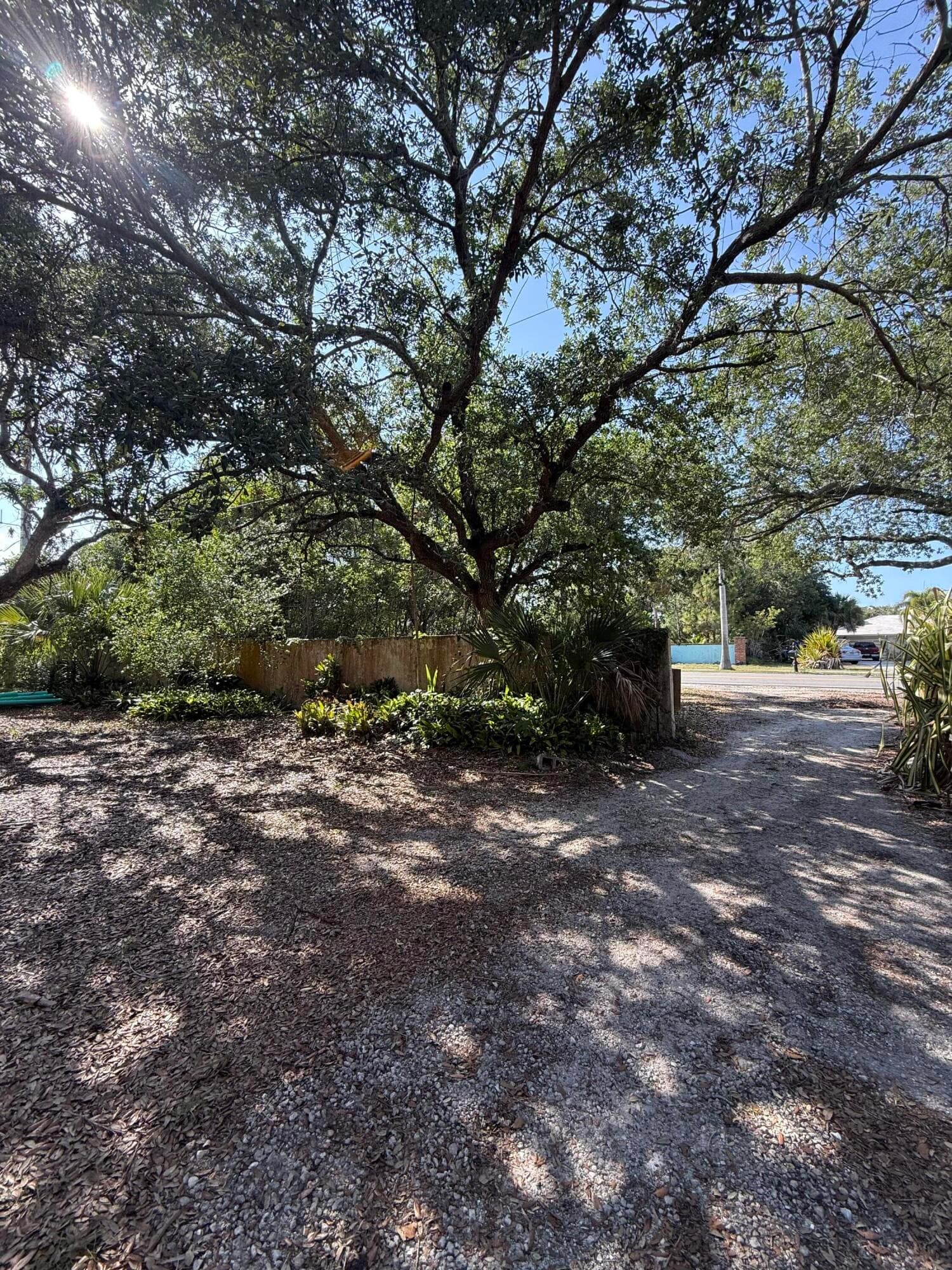 2363 SE St Lucie Boulevard, Stuart, FL 34996 — photo 16 of 26