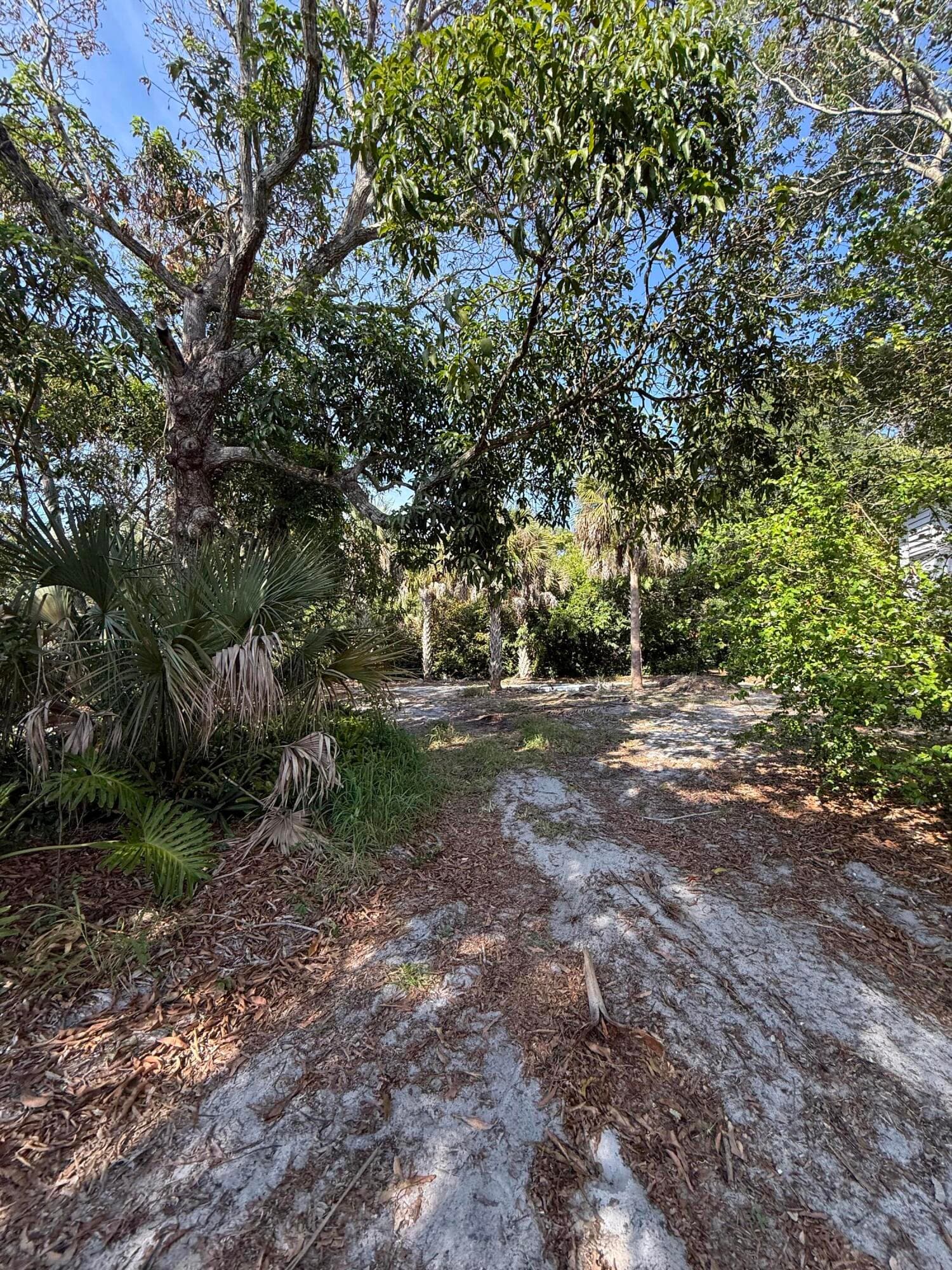 2363 SE St Lucie Boulevard, Stuart, FL 34996 — photo 20 of 26