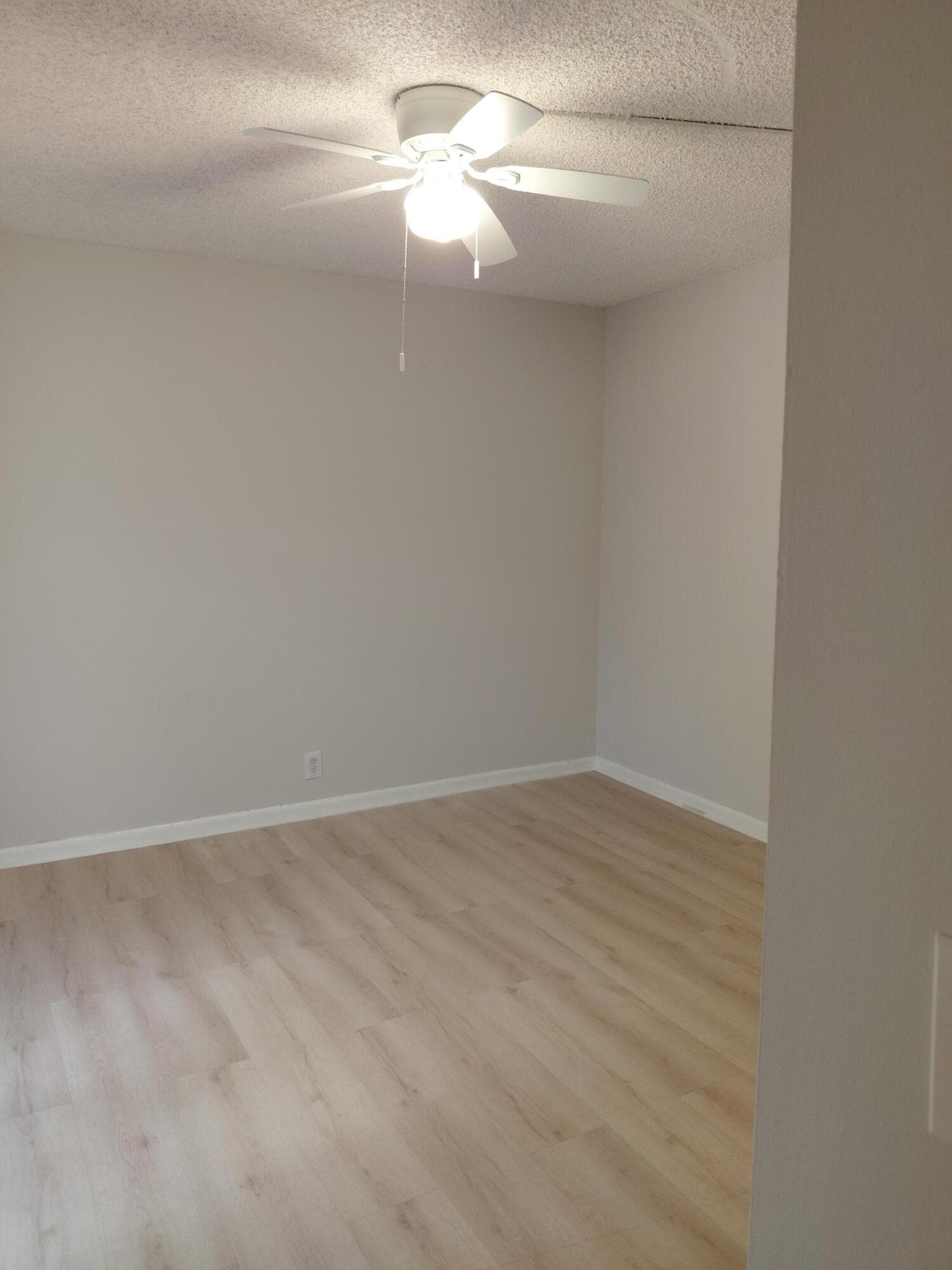 2403 S Waterside Drive 2403, Lake Worth, FL 33461 — photo 9 of 11