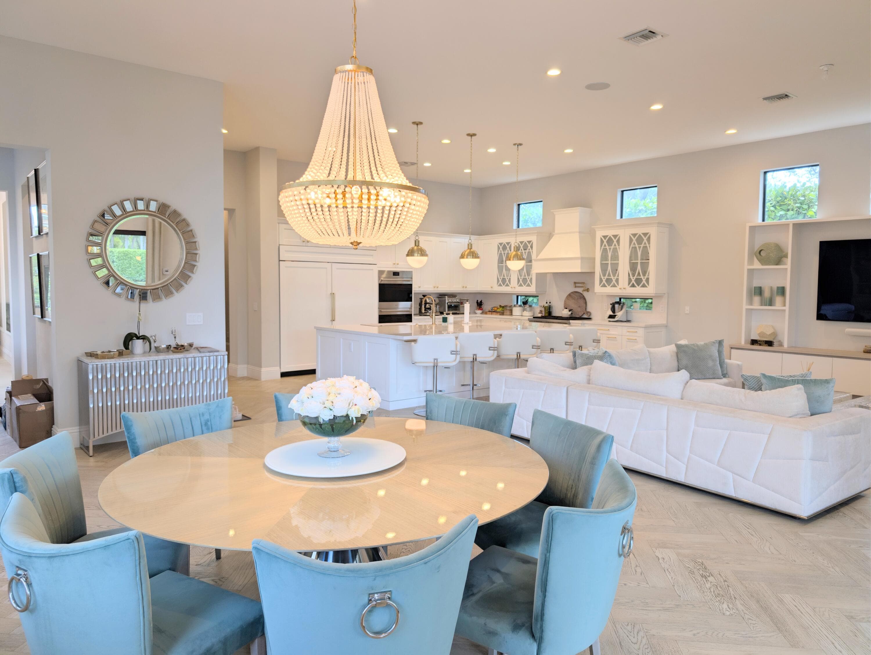 7080 NW 26th Way, Boca Raton, FL 33496 — photo 11 of 58