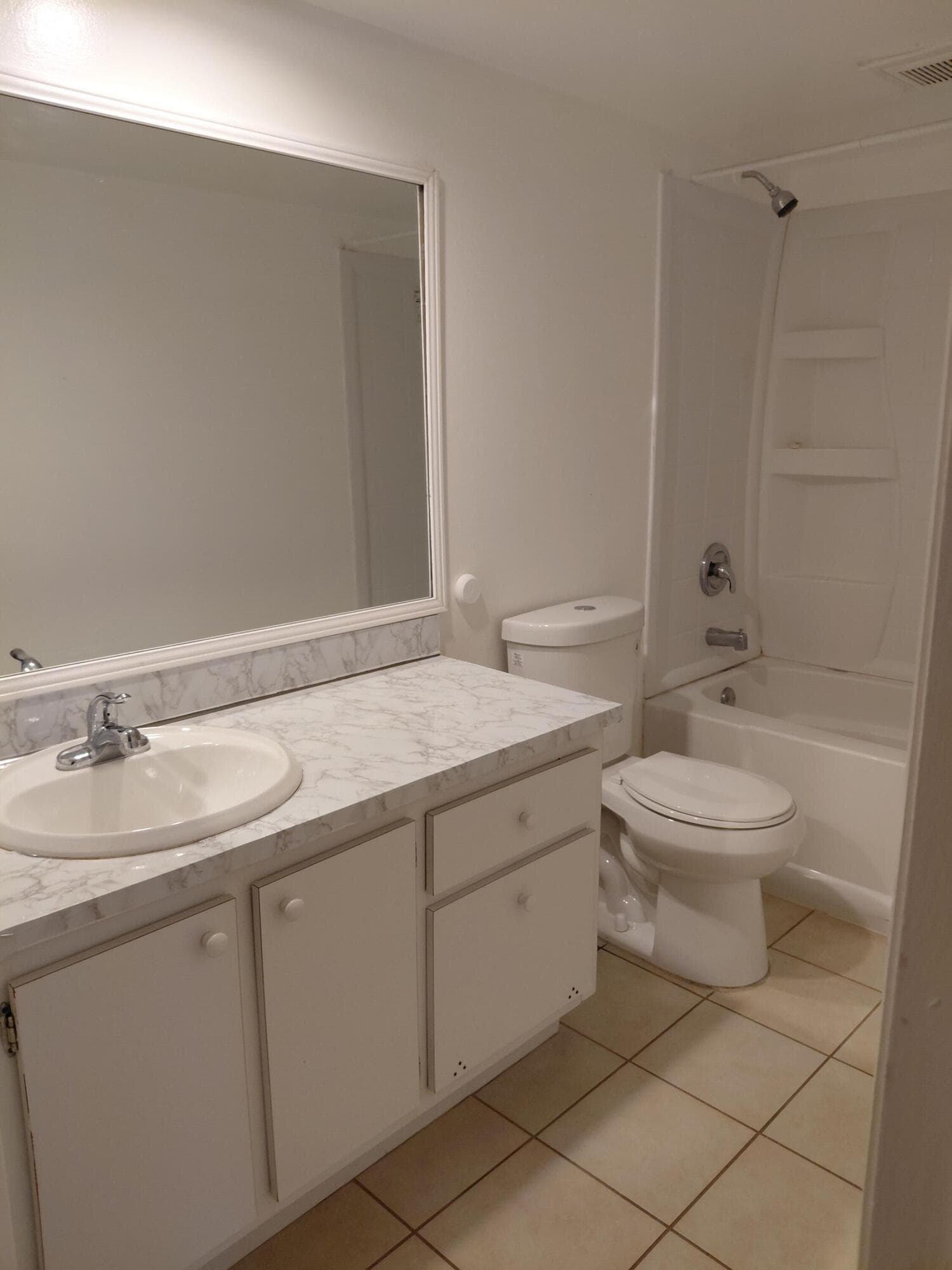 2403 S Waterside Drive 2403, Lake Worth, FL 33461 — photo 10 of 11