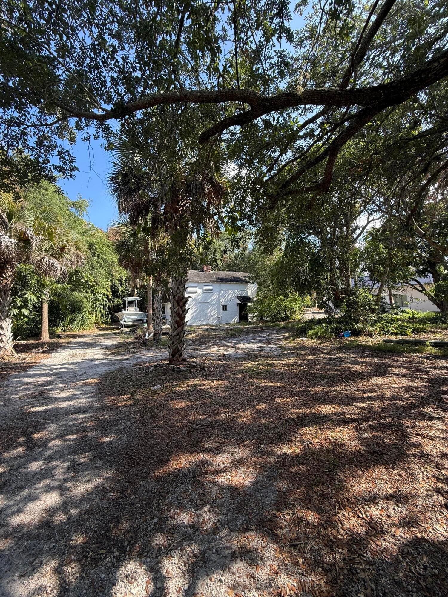 2363 SE St Lucie Boulevard, Stuart, FL 34996 — photo 21 of 26