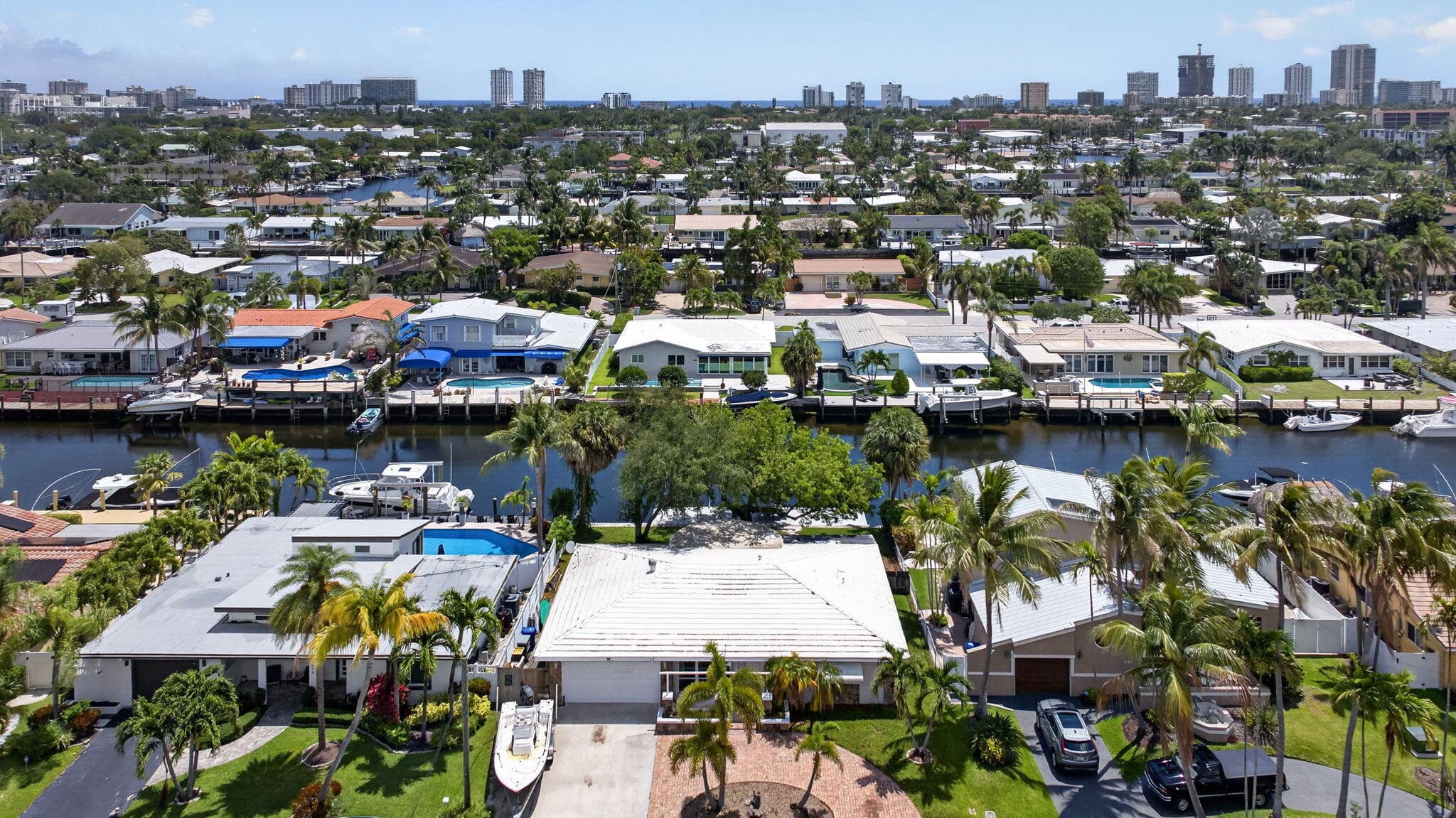420 SE 14th Avenue, Pompano Beach, FL 33060 — photo 8 of 22